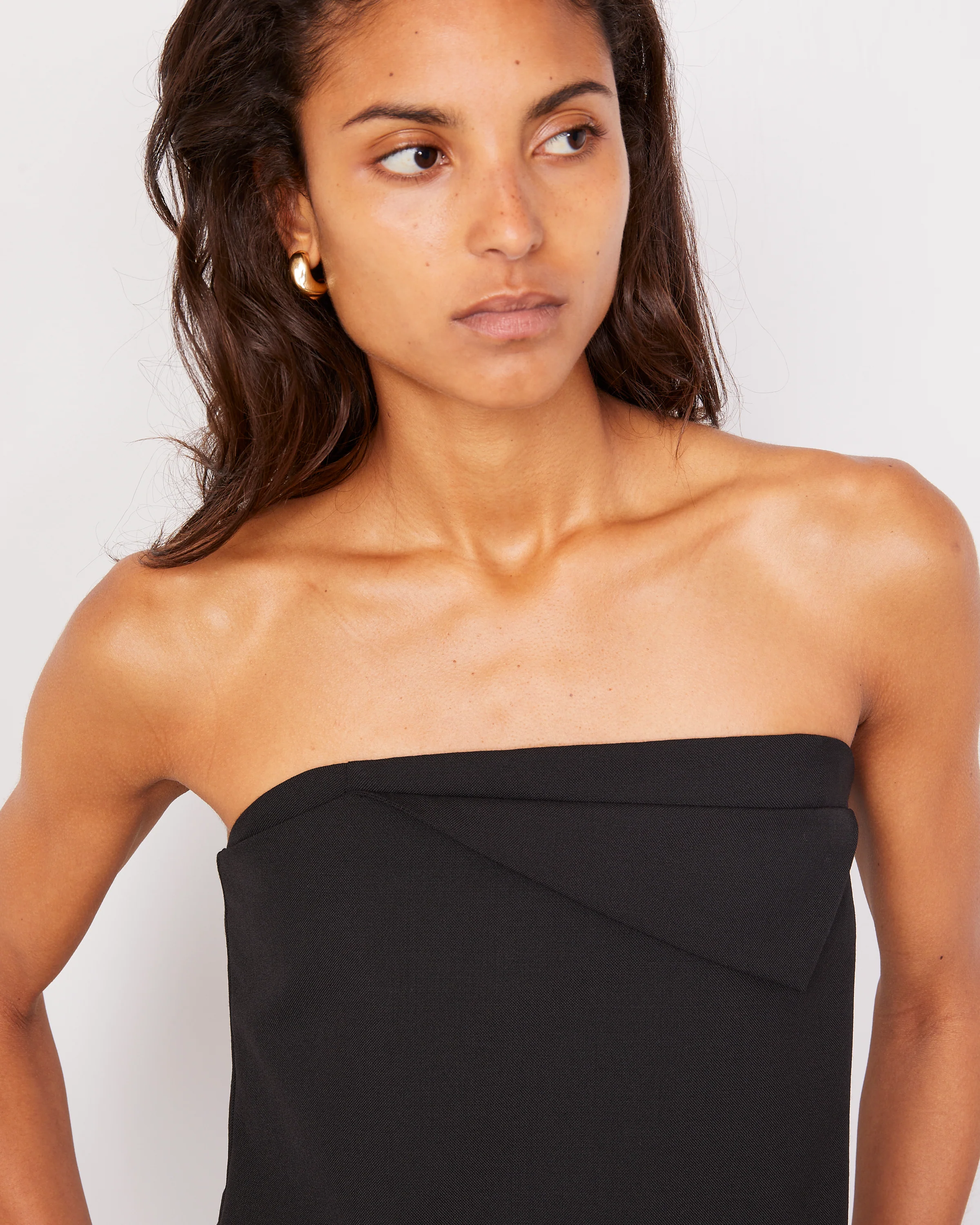 Noelia top - Image 4