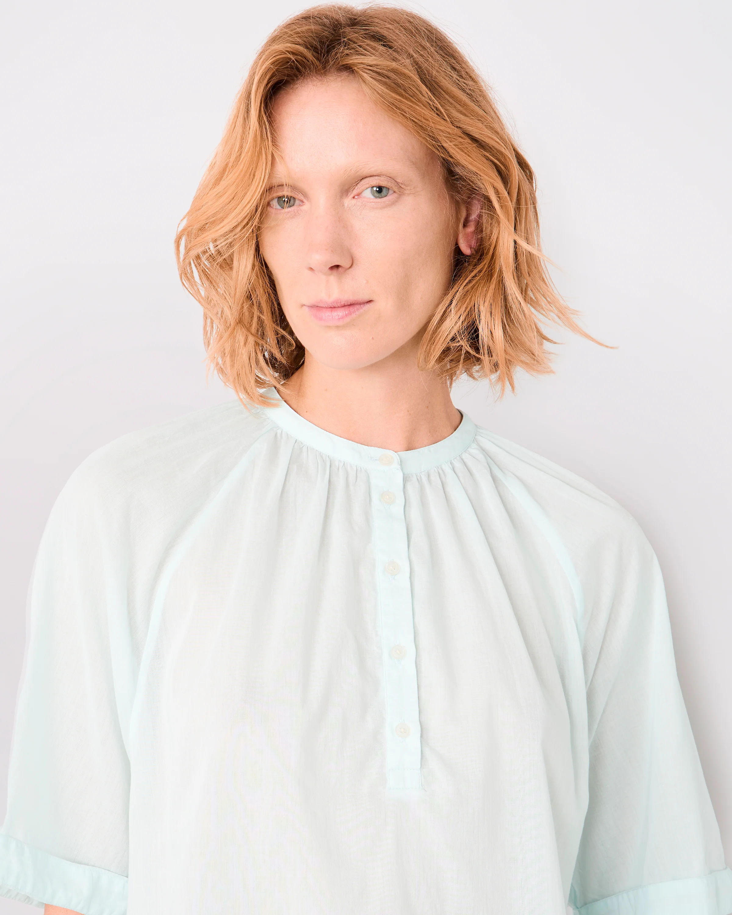 Noria shirt - Image 4