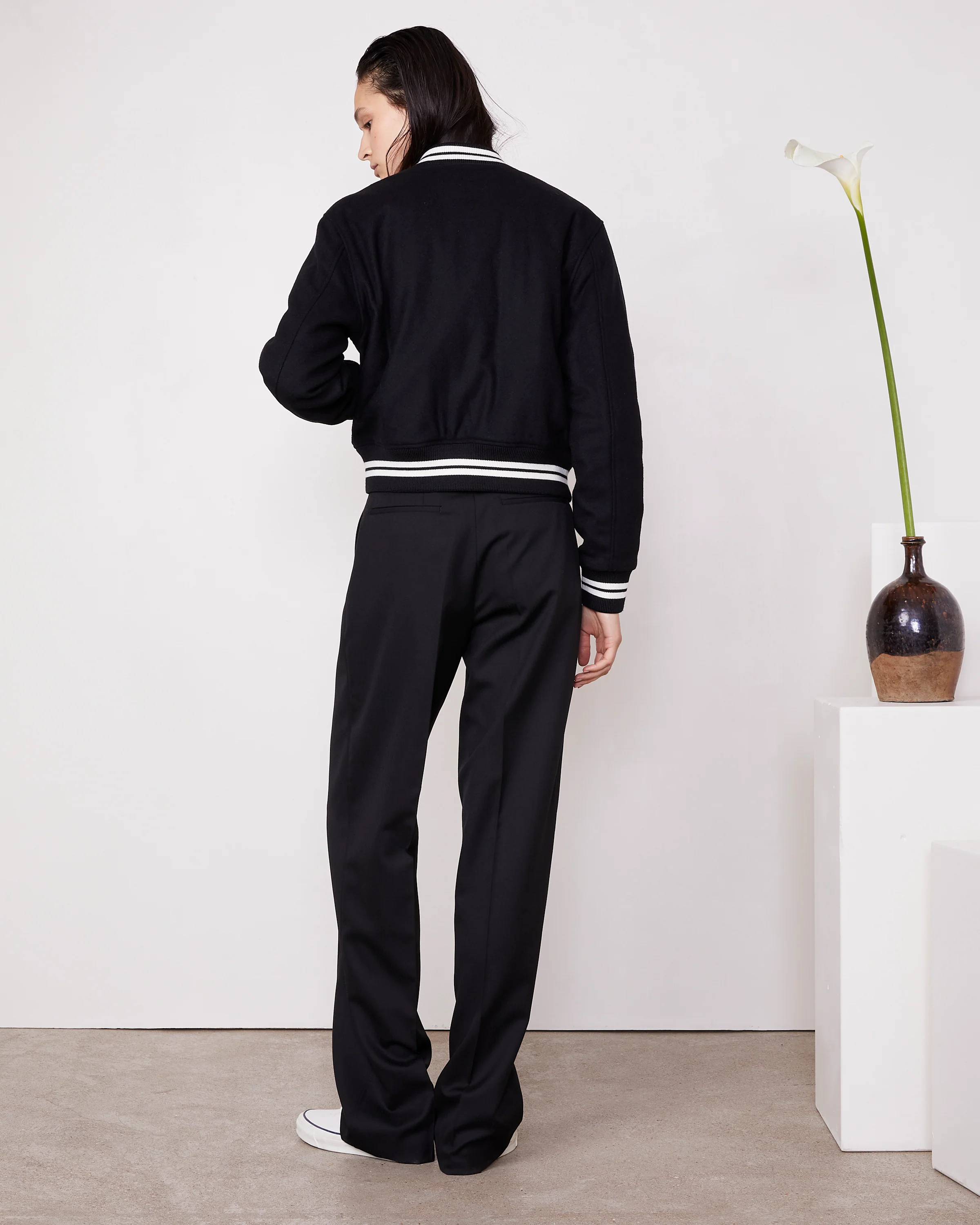 Oona bomber - Image 3