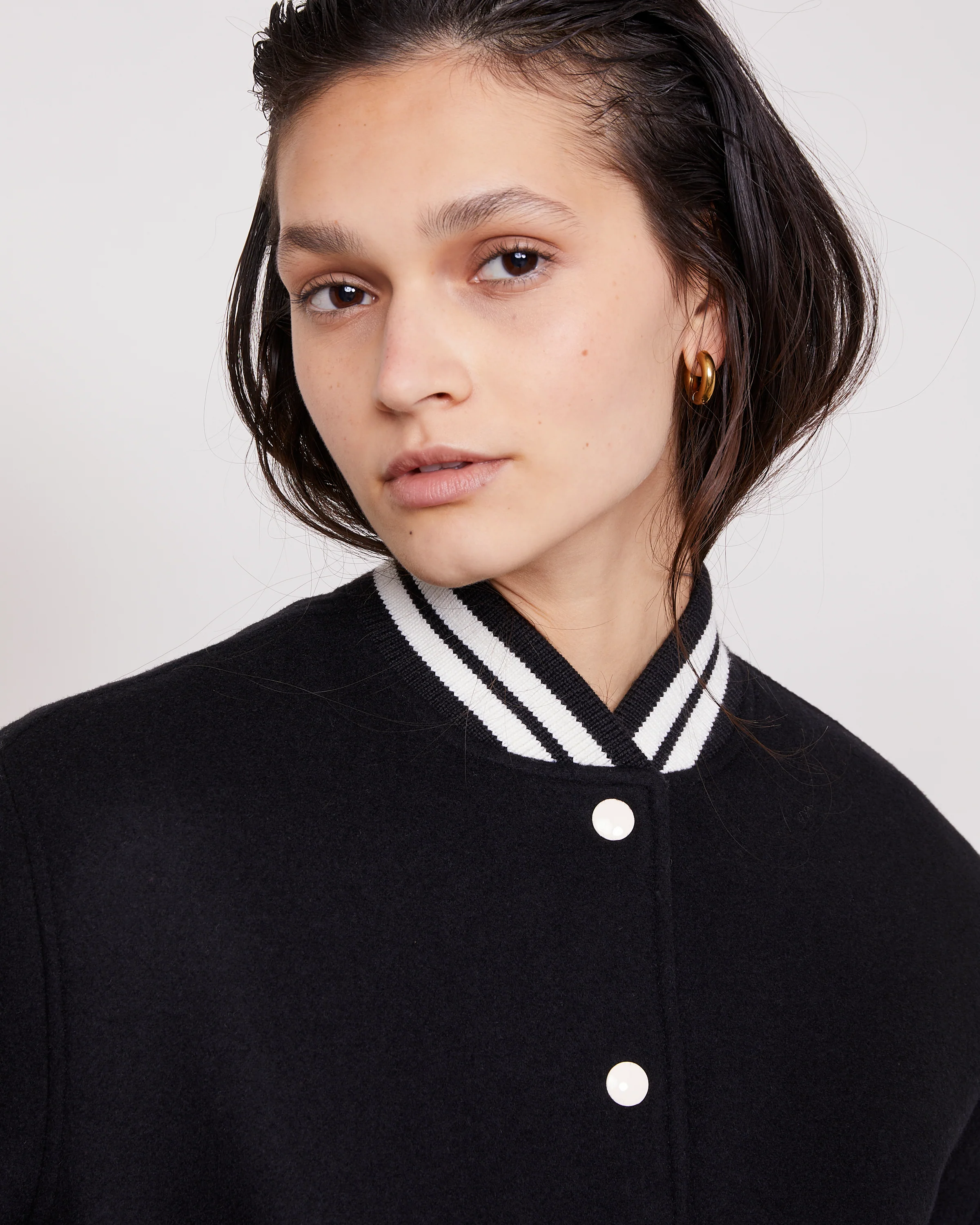 Oona bomber - Image 4