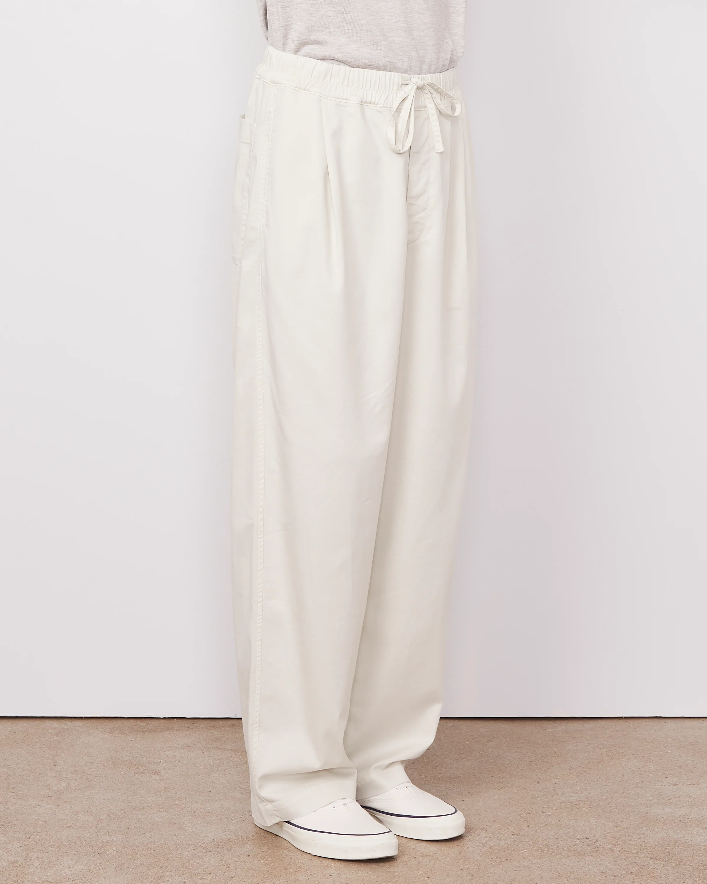 Peterson pants - Image 3