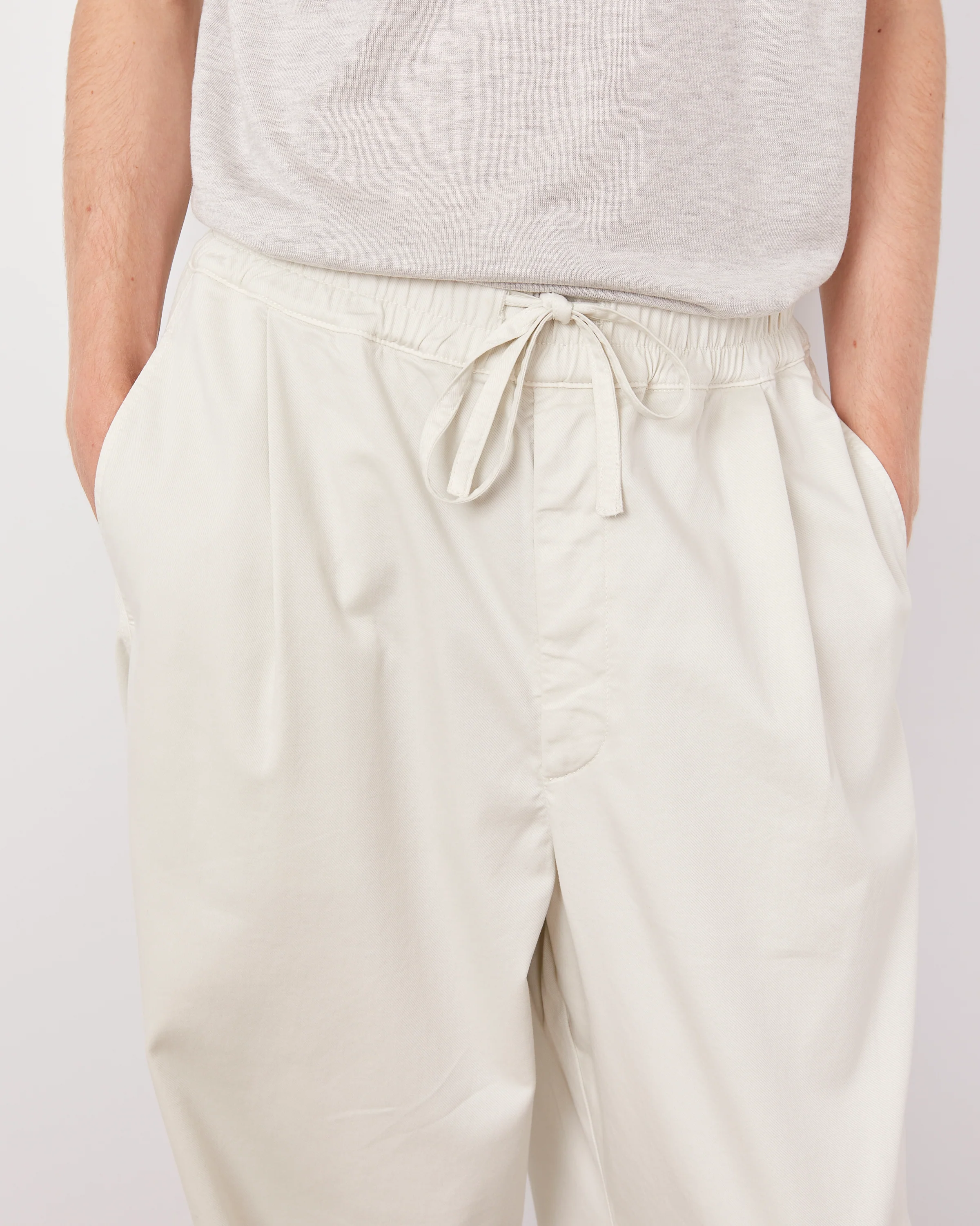 Peterson pants - Image 4