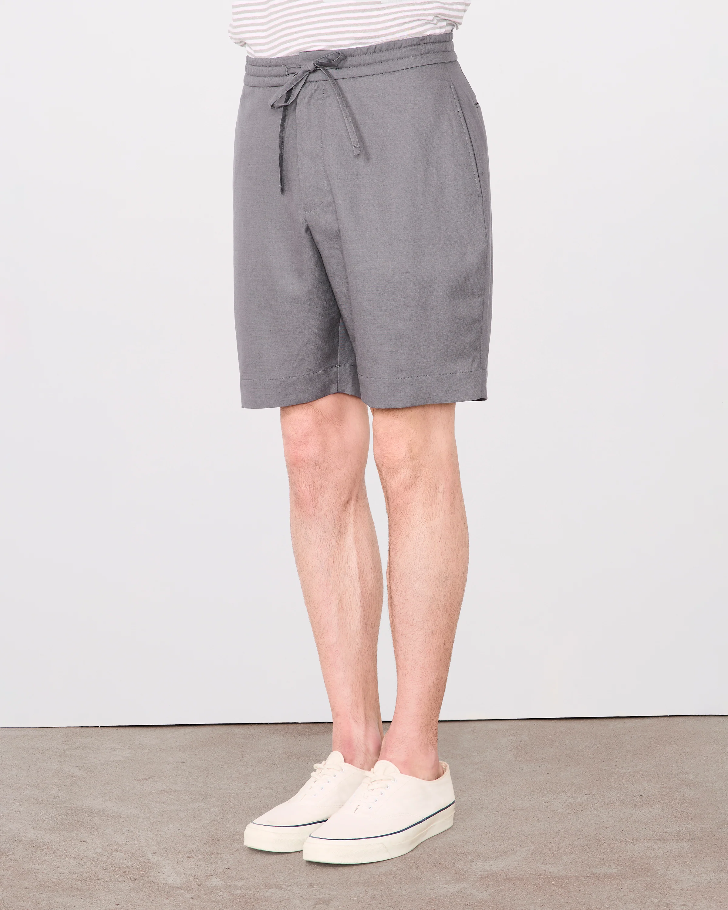 Phil short - Image 3