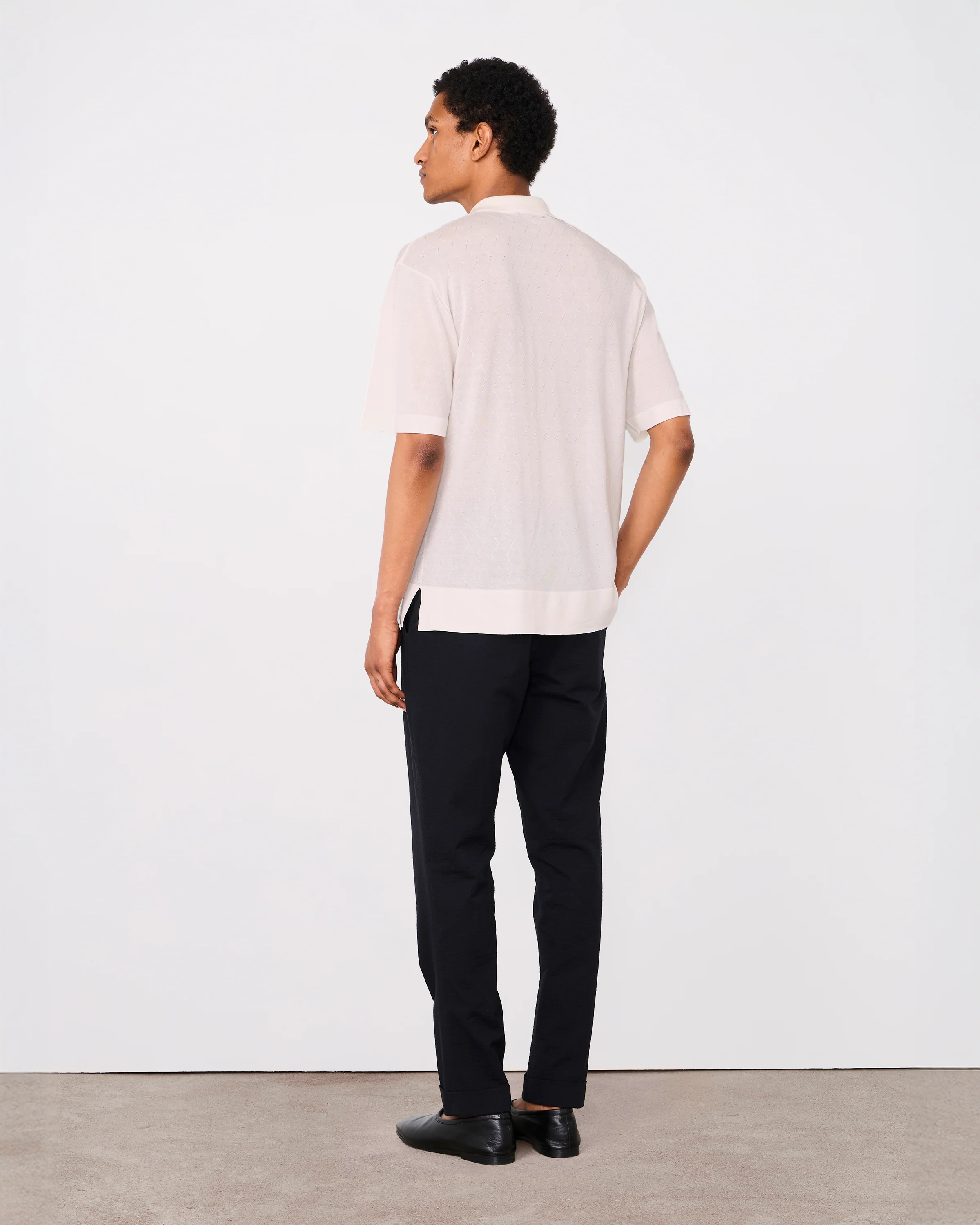 Pele polo - Image 3