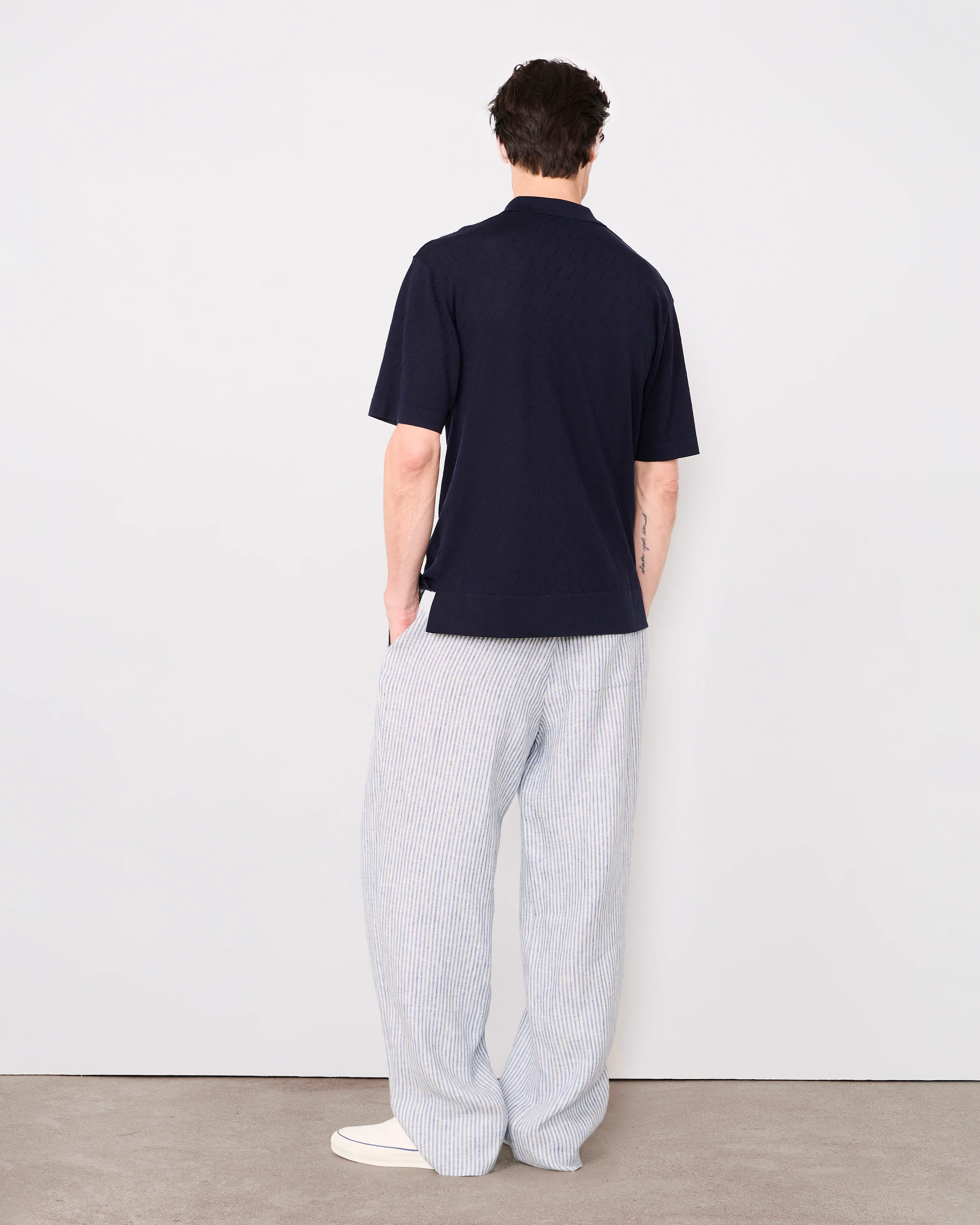 Pele polo - Image 3