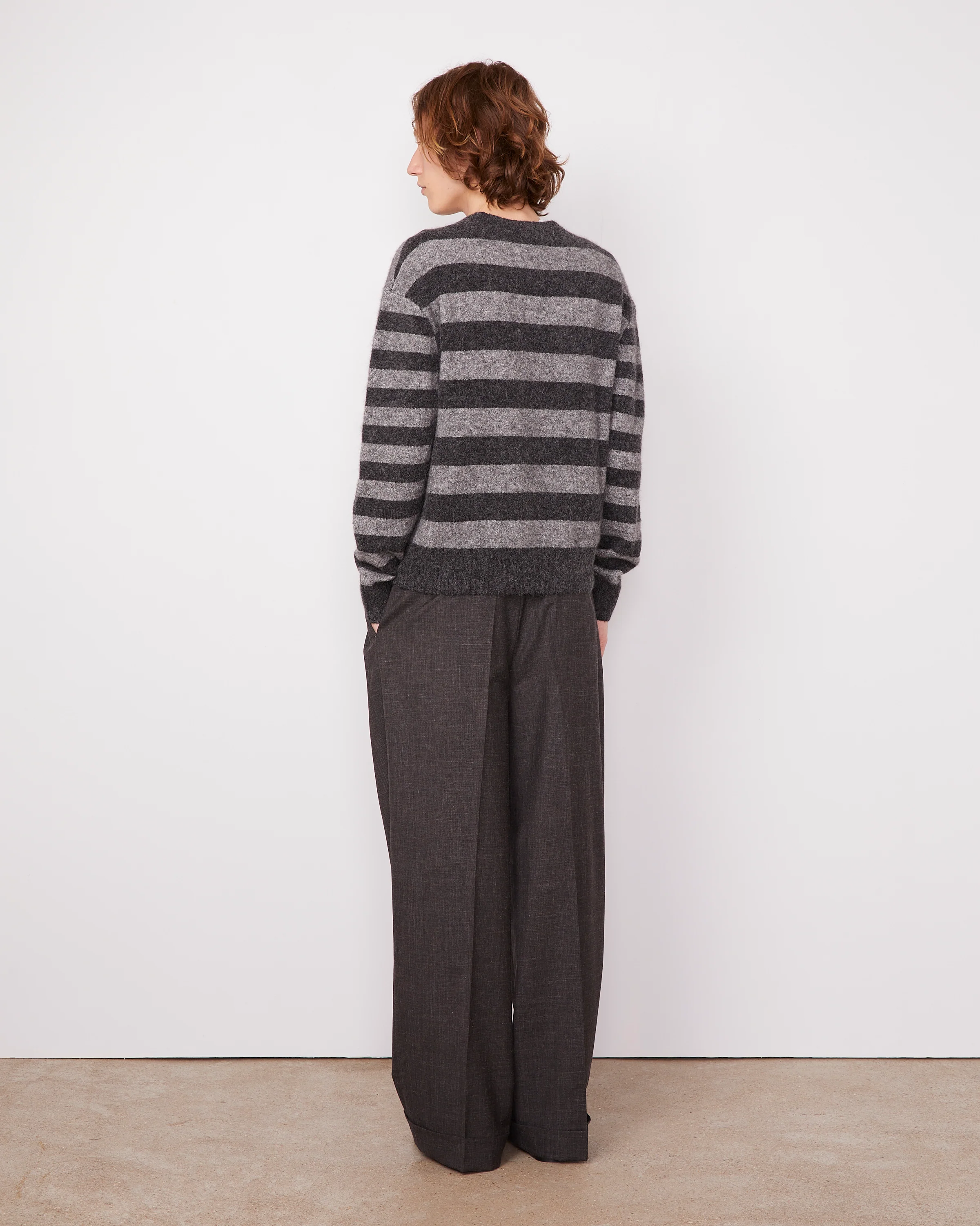 Randy sweater - Image 3