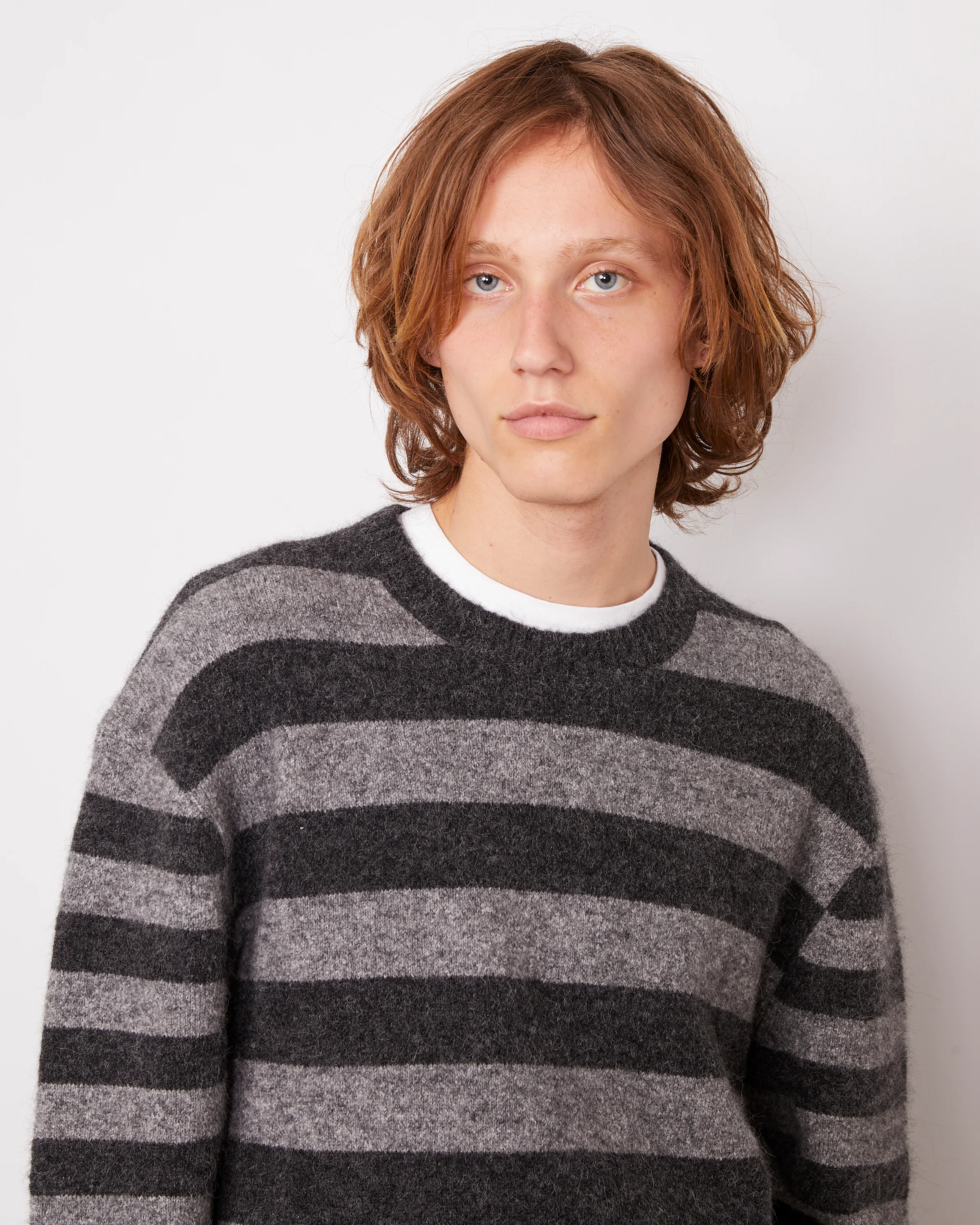 Randy sweater - Image 4