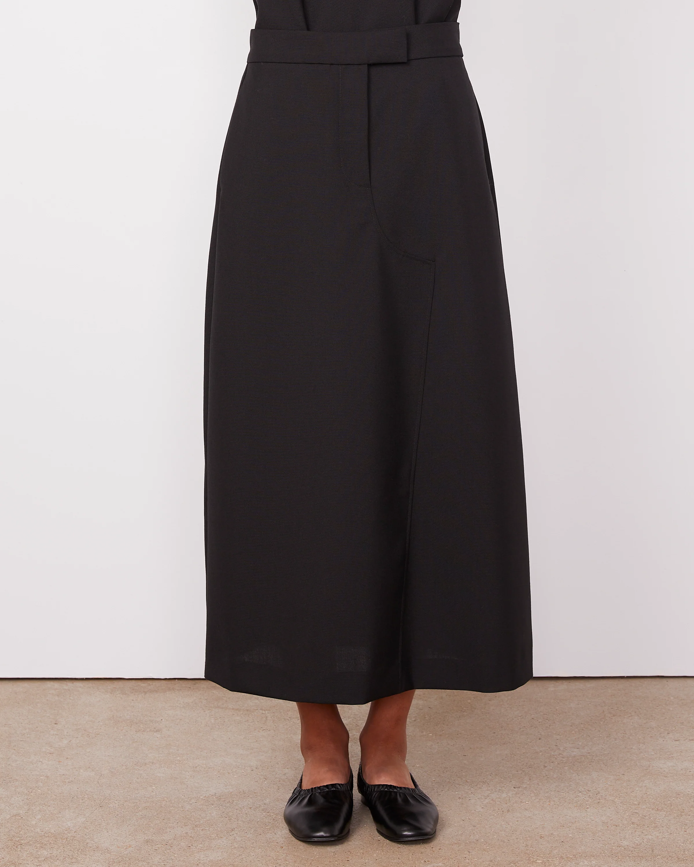Reane skirt - Image 3
