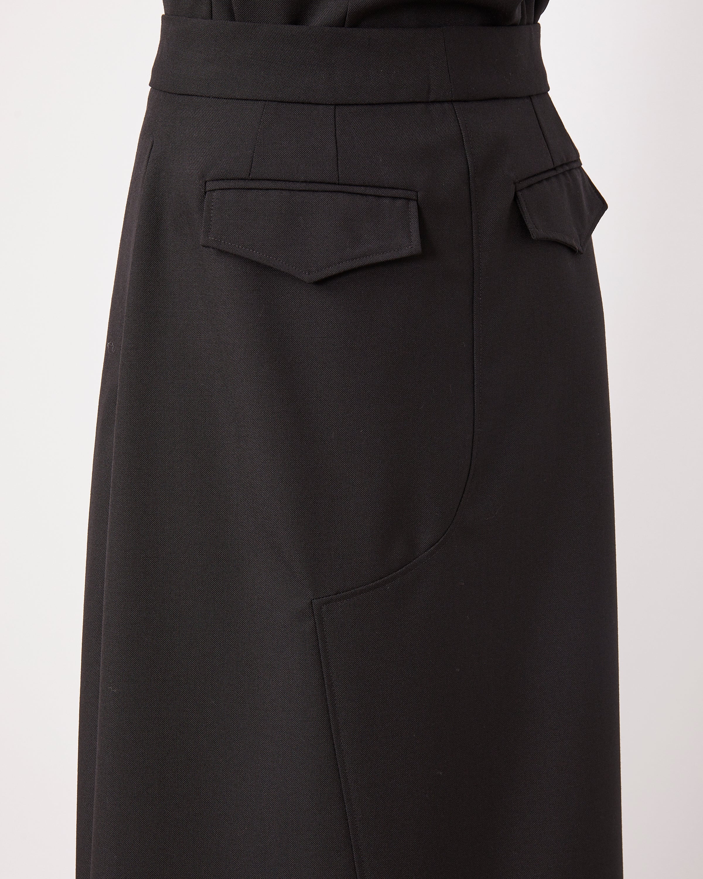 Reane skirt - Image 4