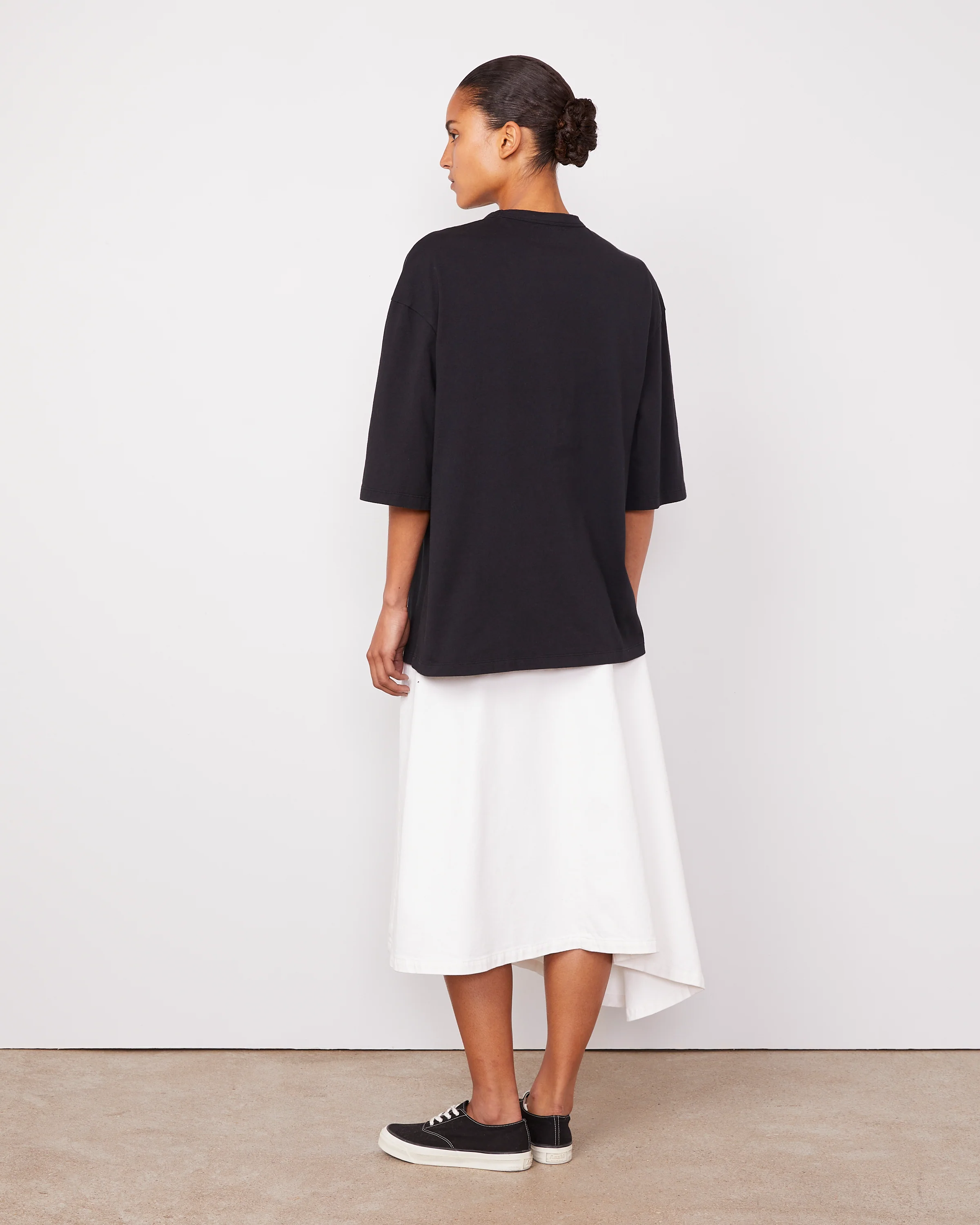 Riham t-shirt - Image 3