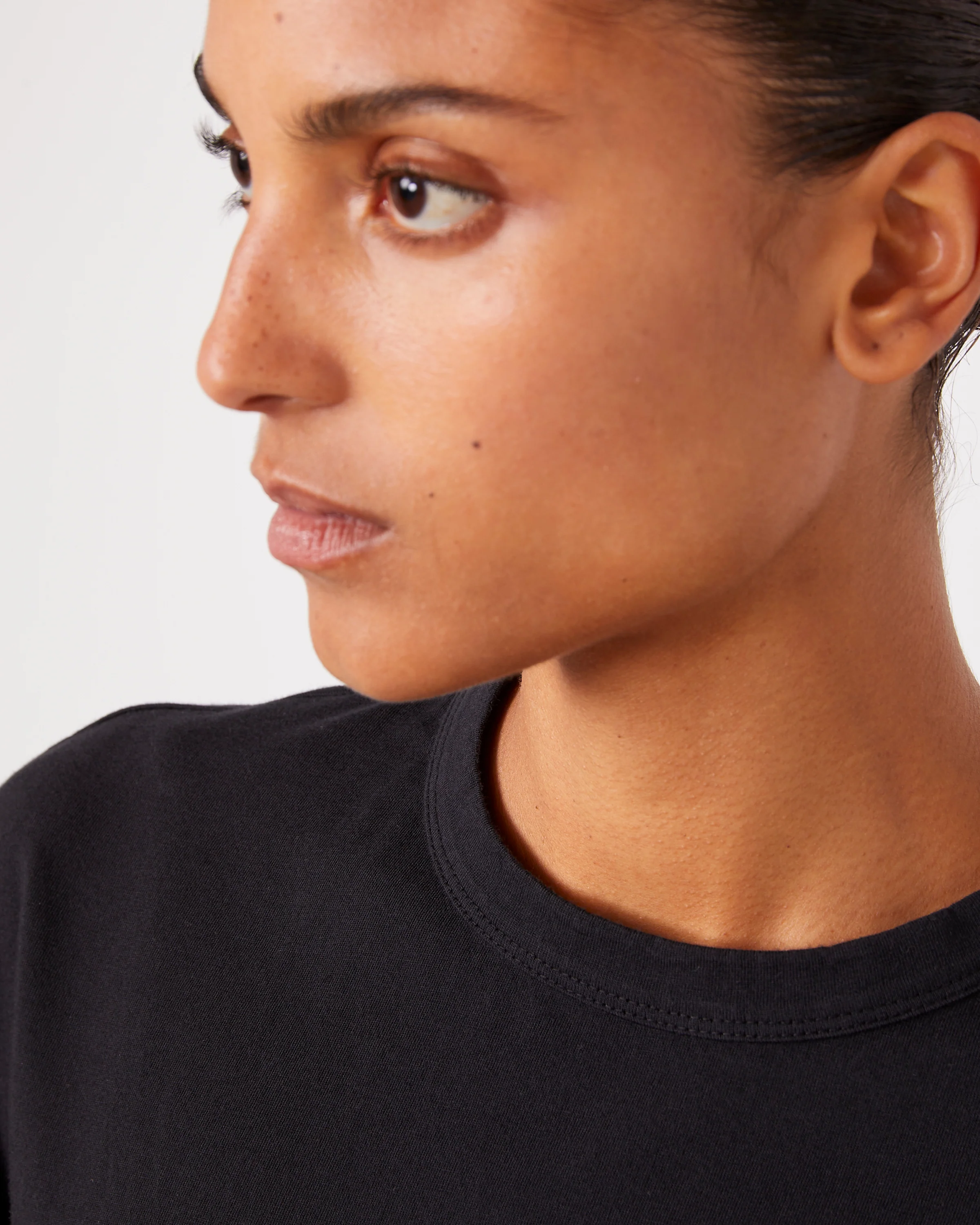 Riham t-shirt - Image 4