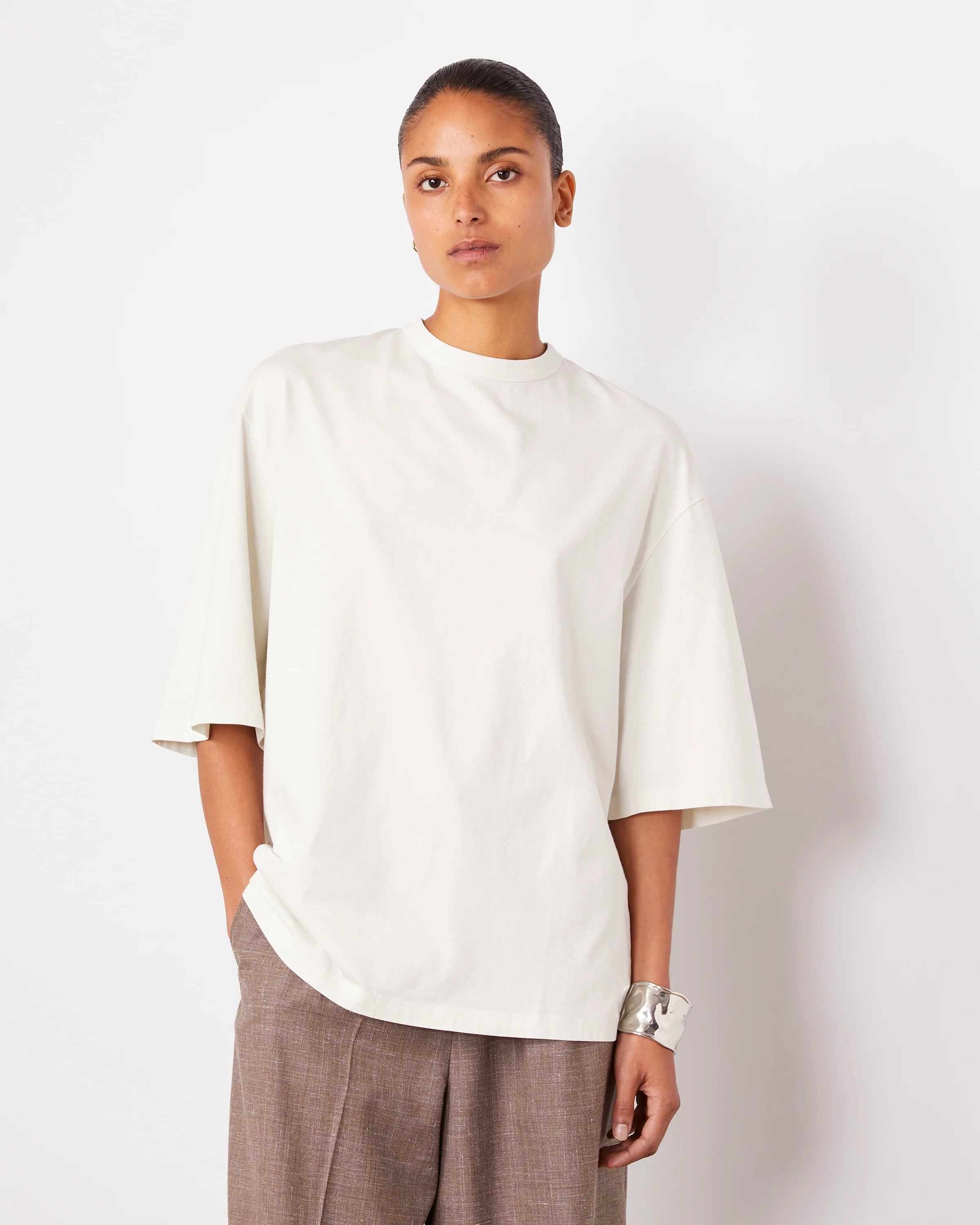 Riham t-shirt - Image 2