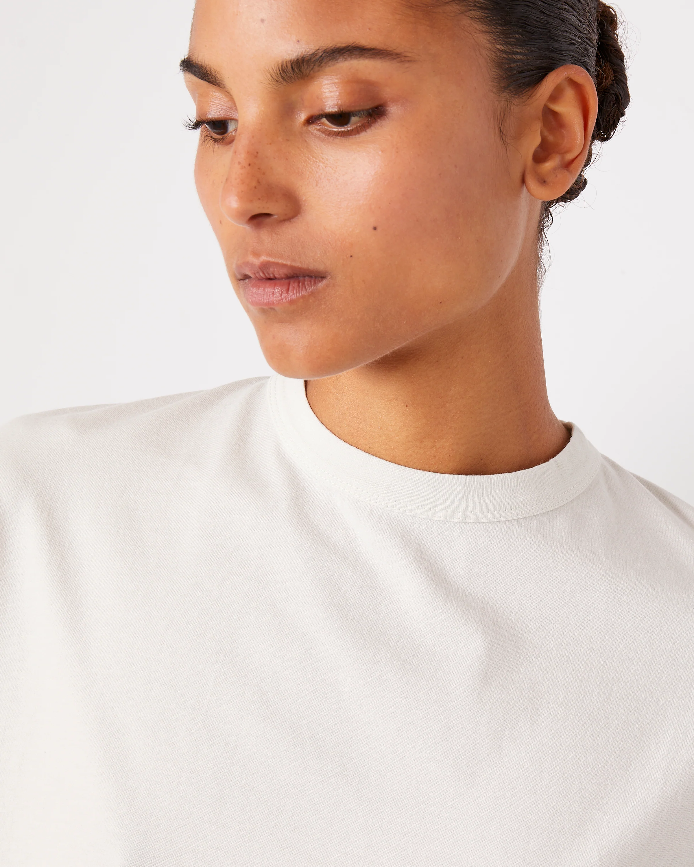 Riham t-shirt - Image 4
