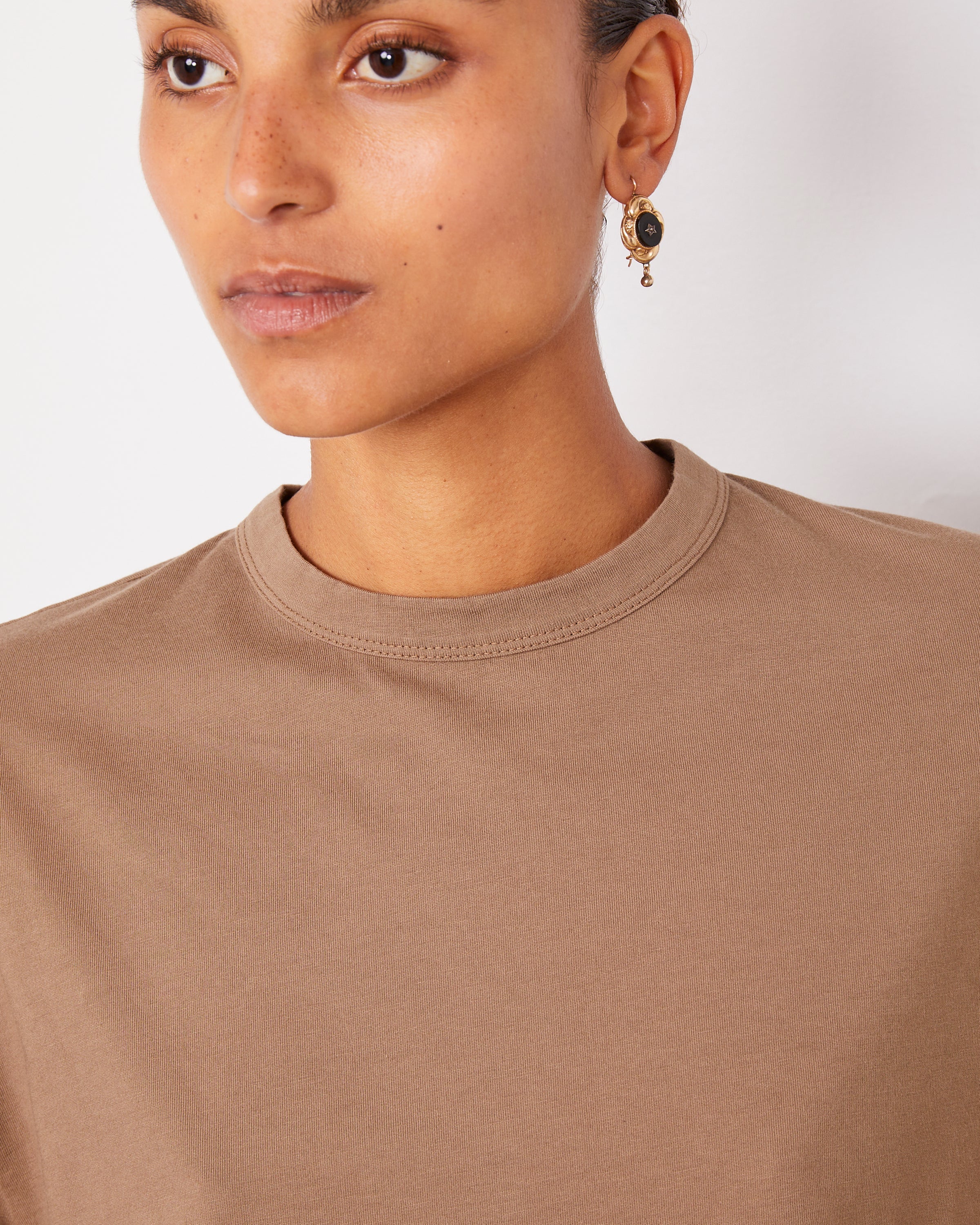 Riham t-shirt - Image 4