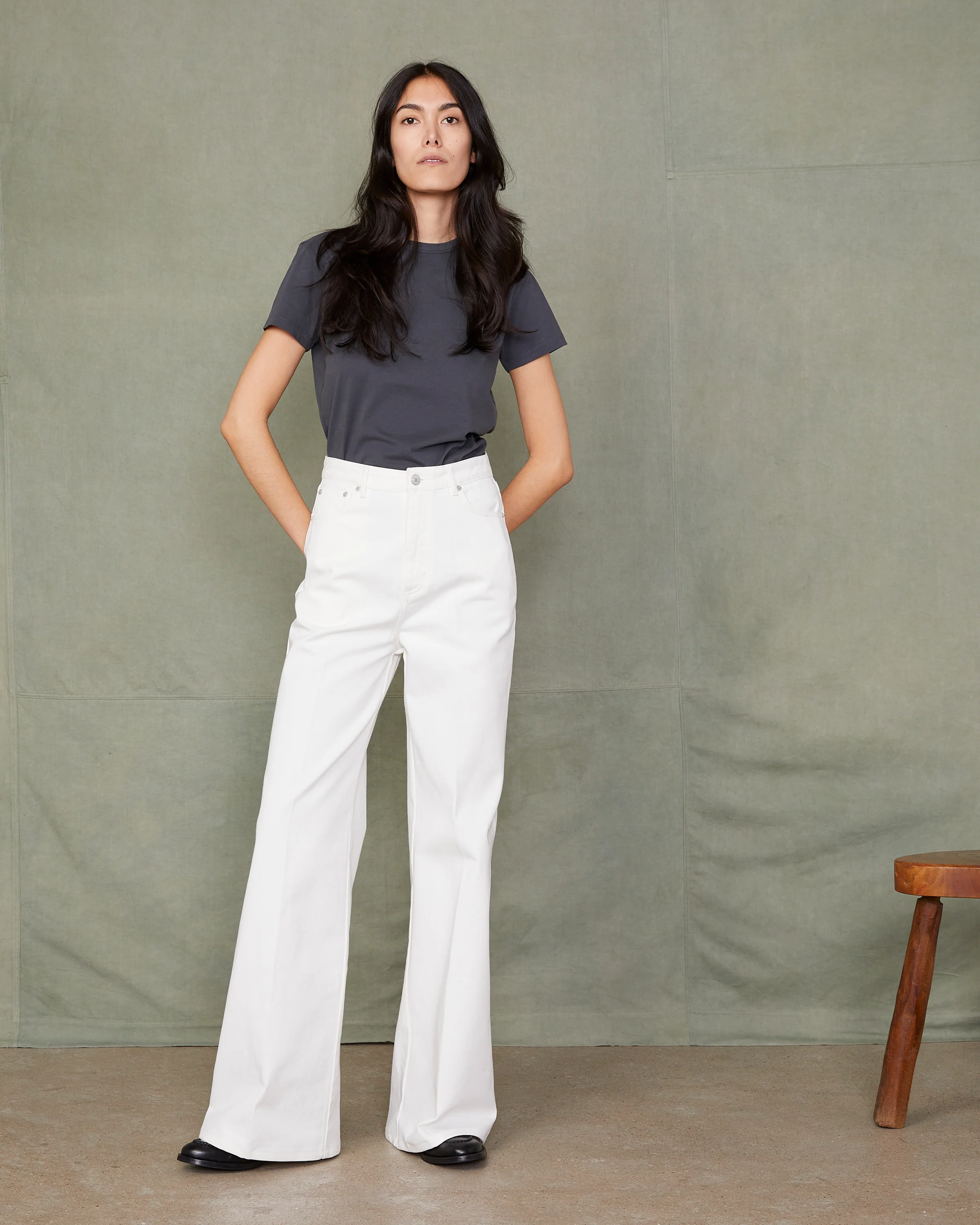 Romy denim - Image 2