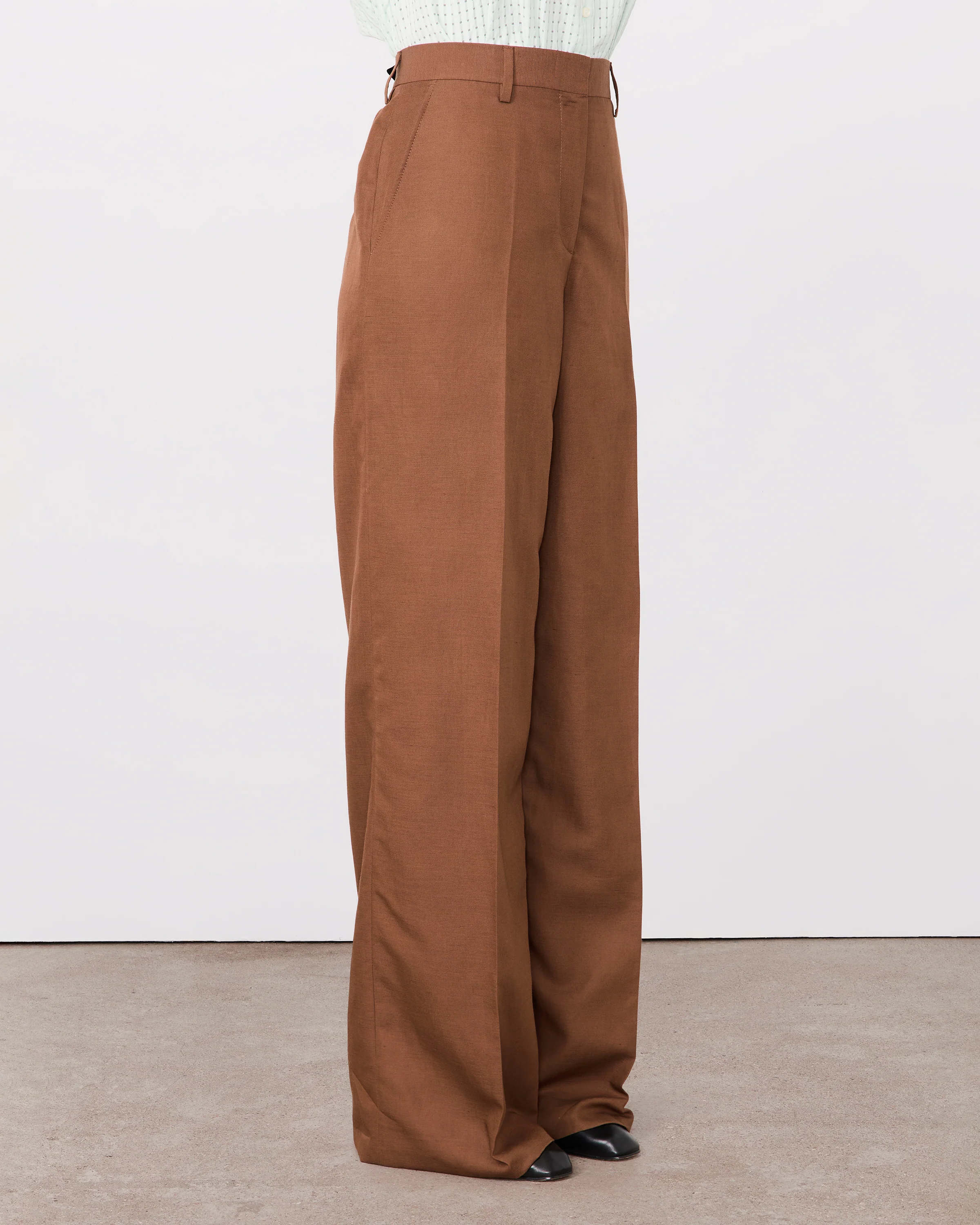 Rosa pant - Image 3