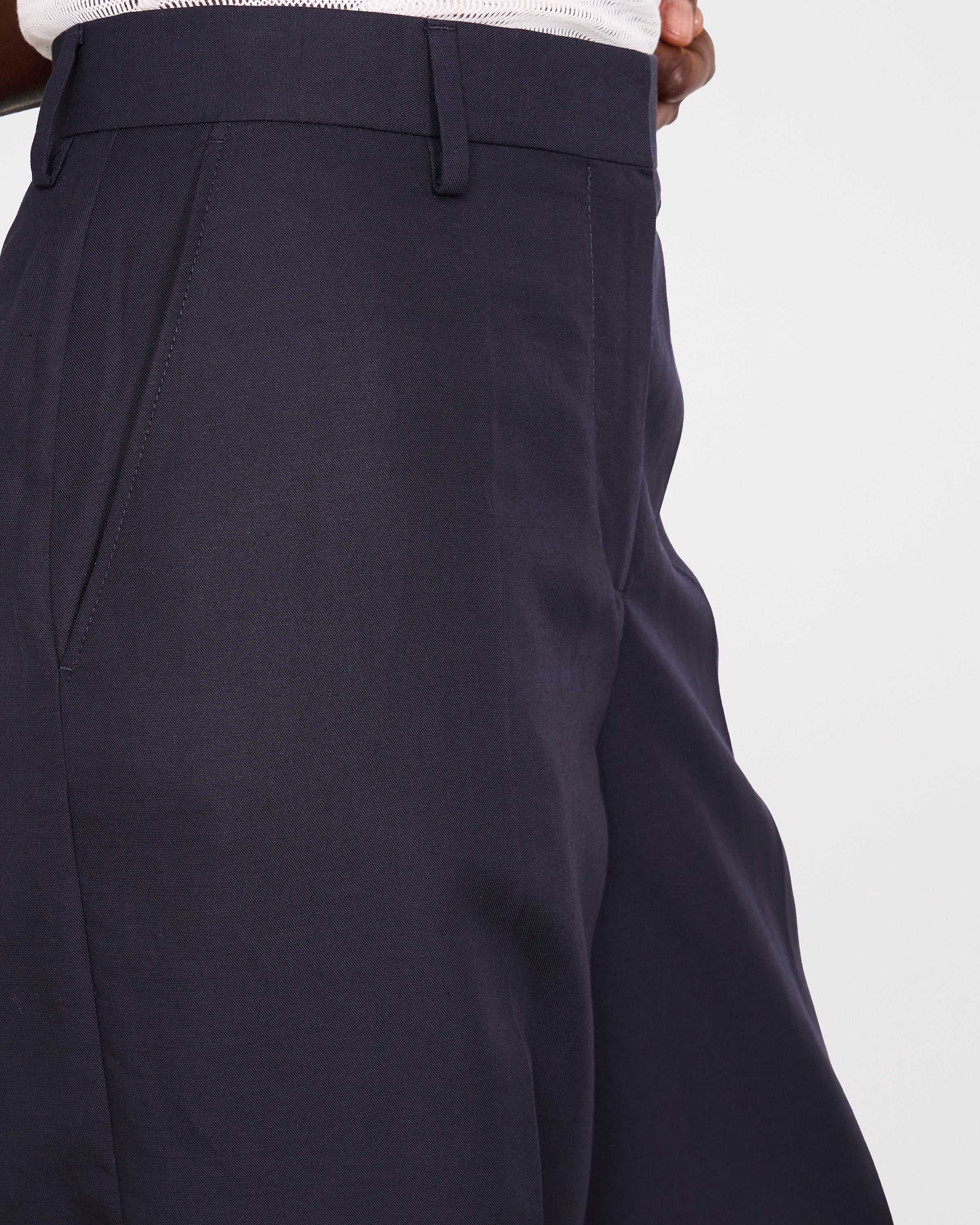 Rosa pant - Image 3
