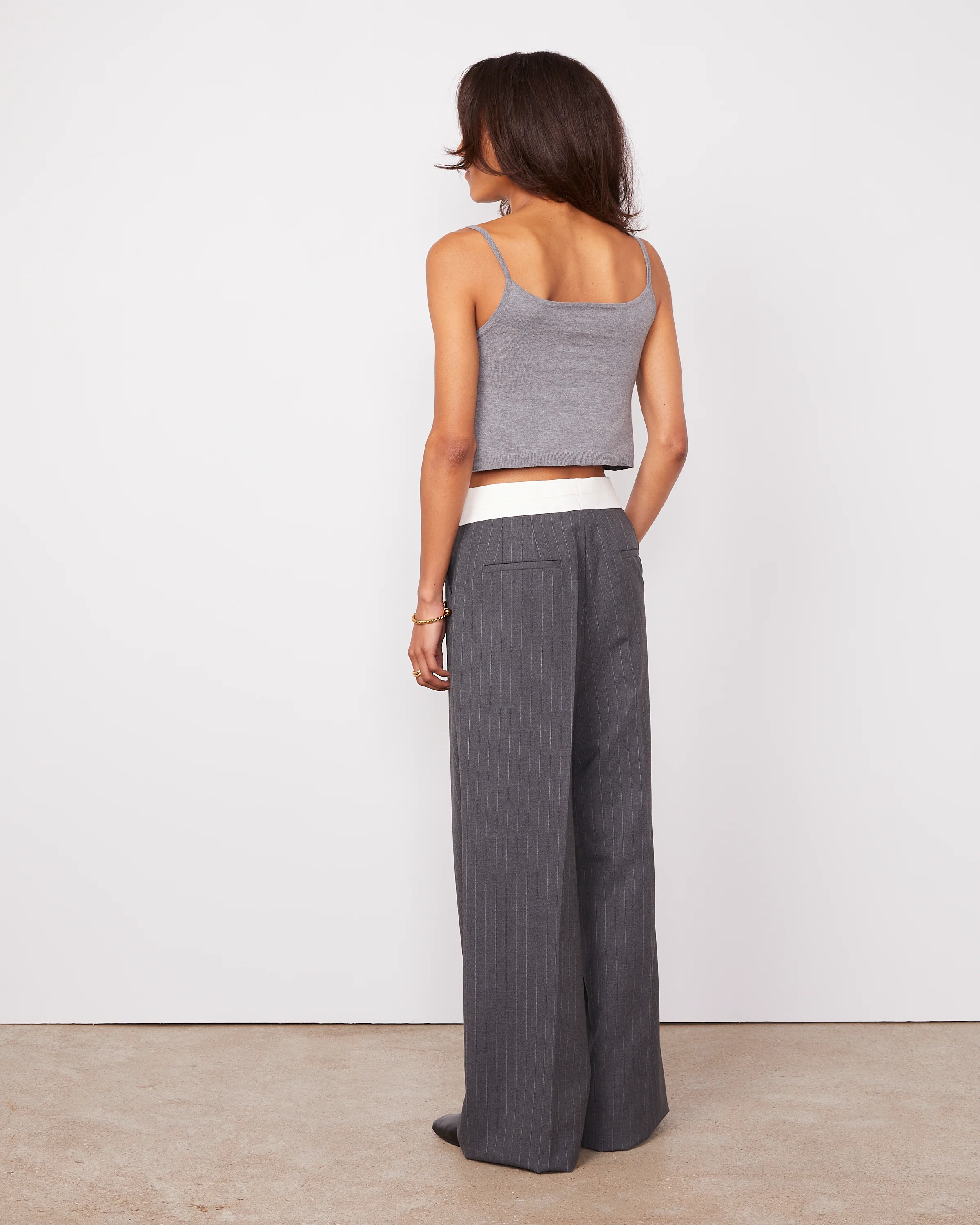 Rosa pants - Image 3