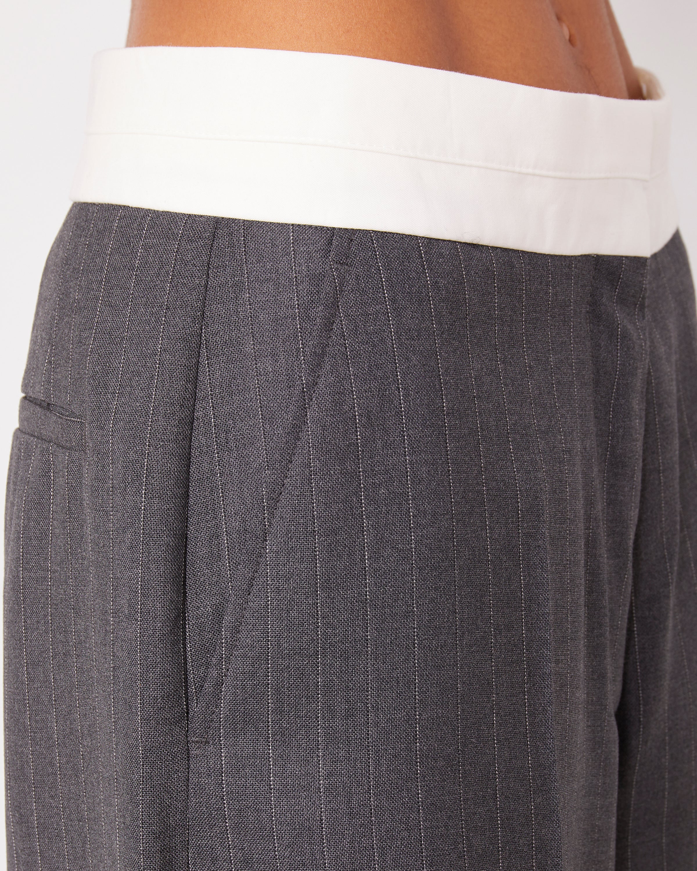 Rosa pants - Image 4