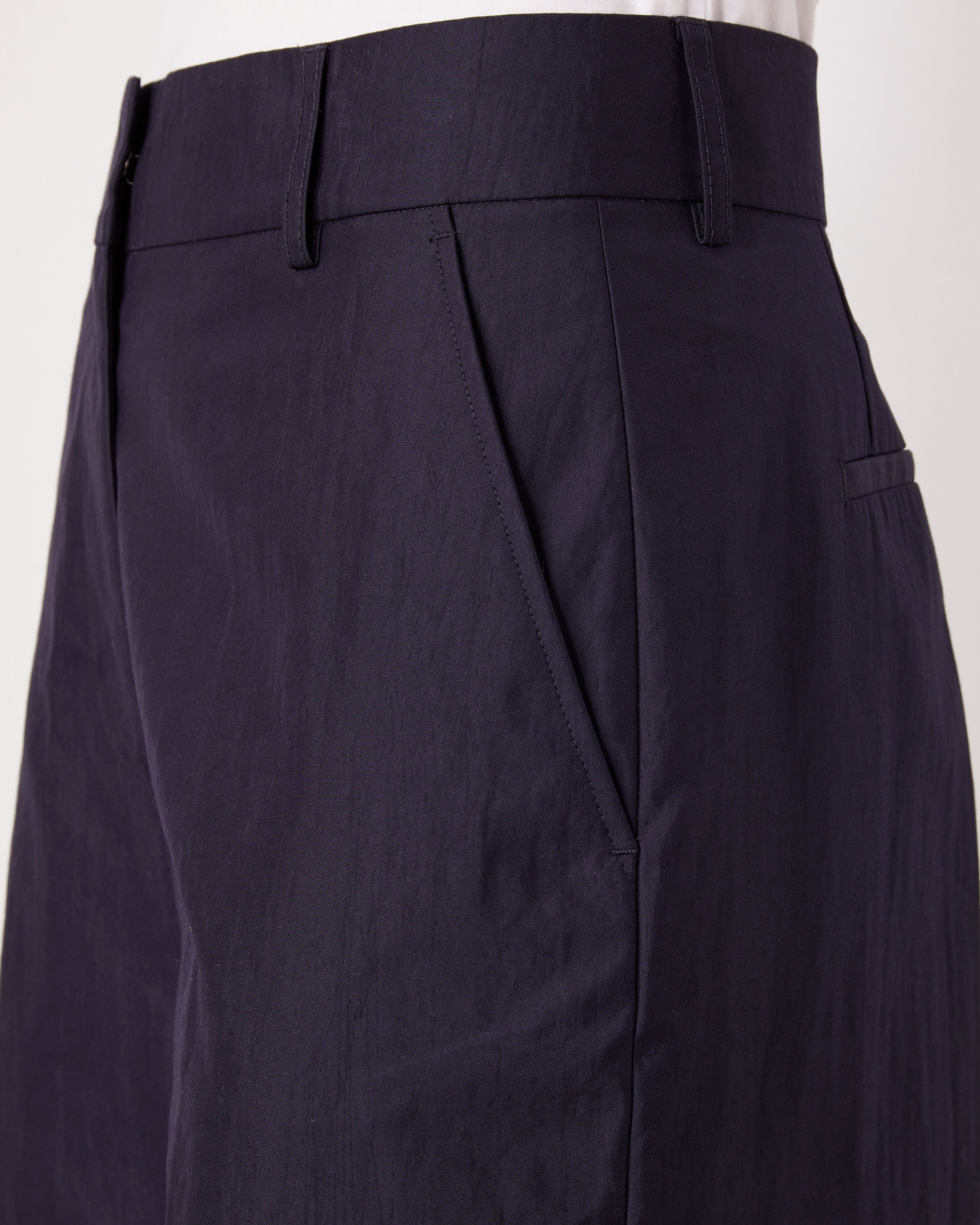 Rosa pants - Image 4