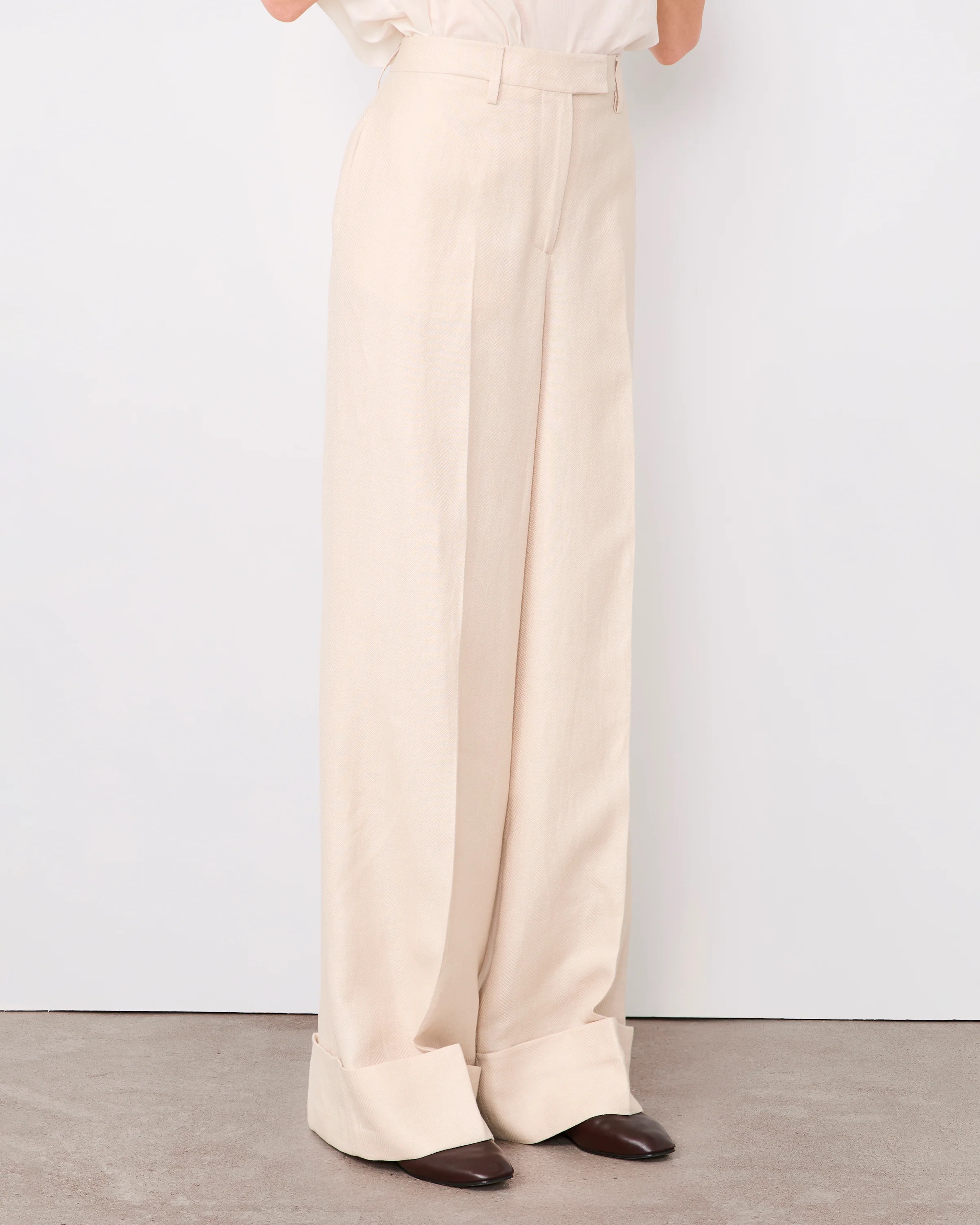 Rosalia pant - Image 4
