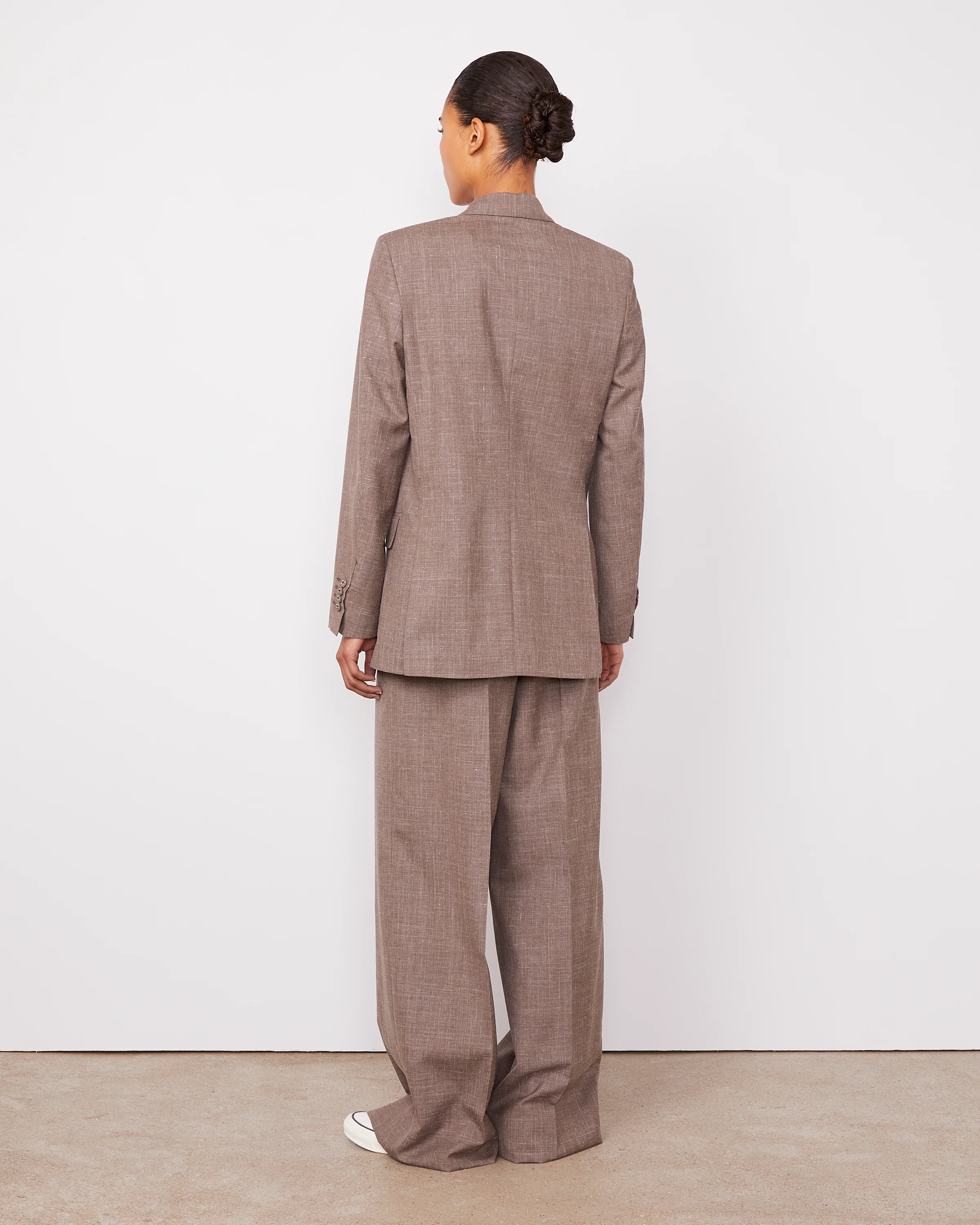 Sandra jacket - Image 3