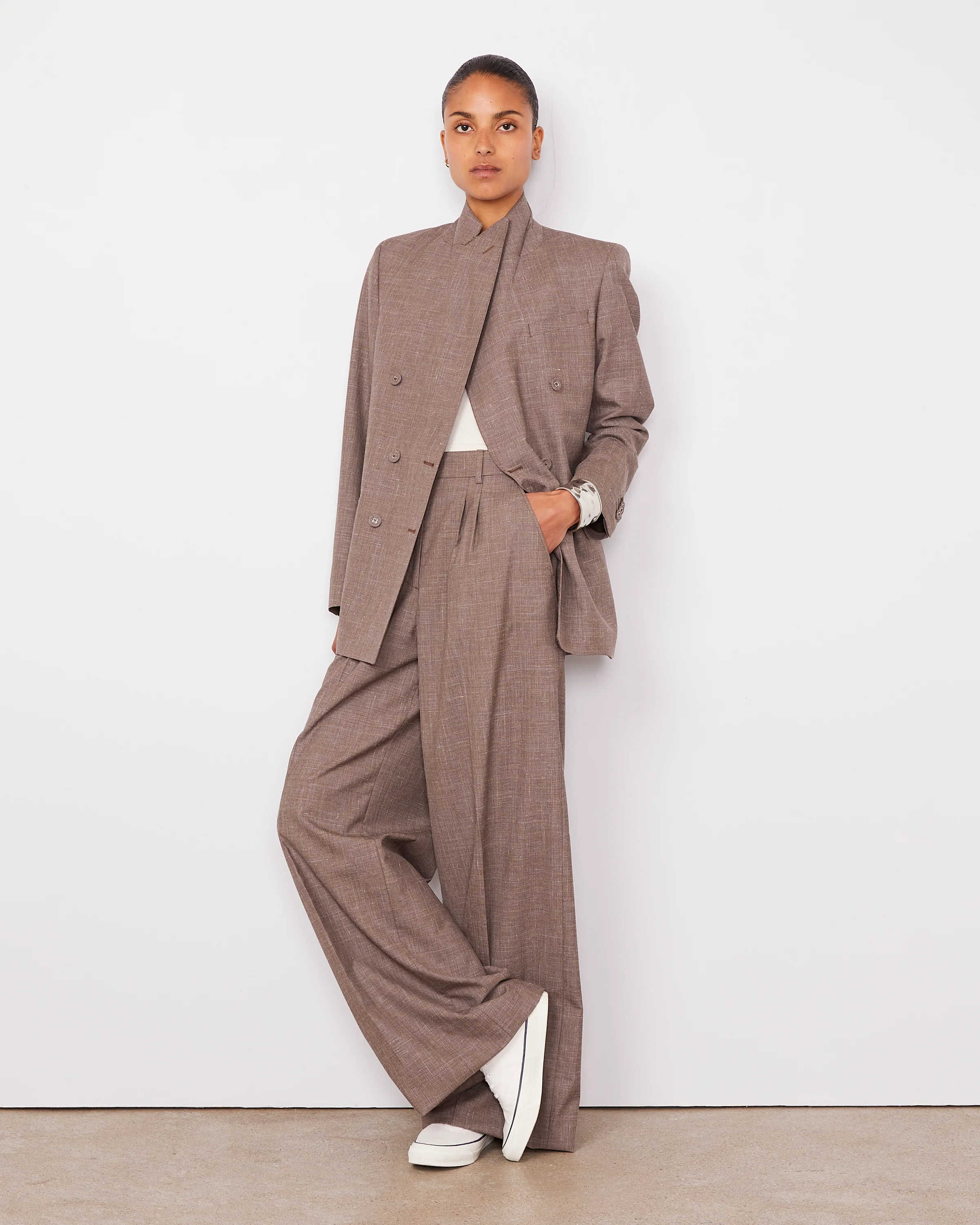 Sandra jacket - Image 5