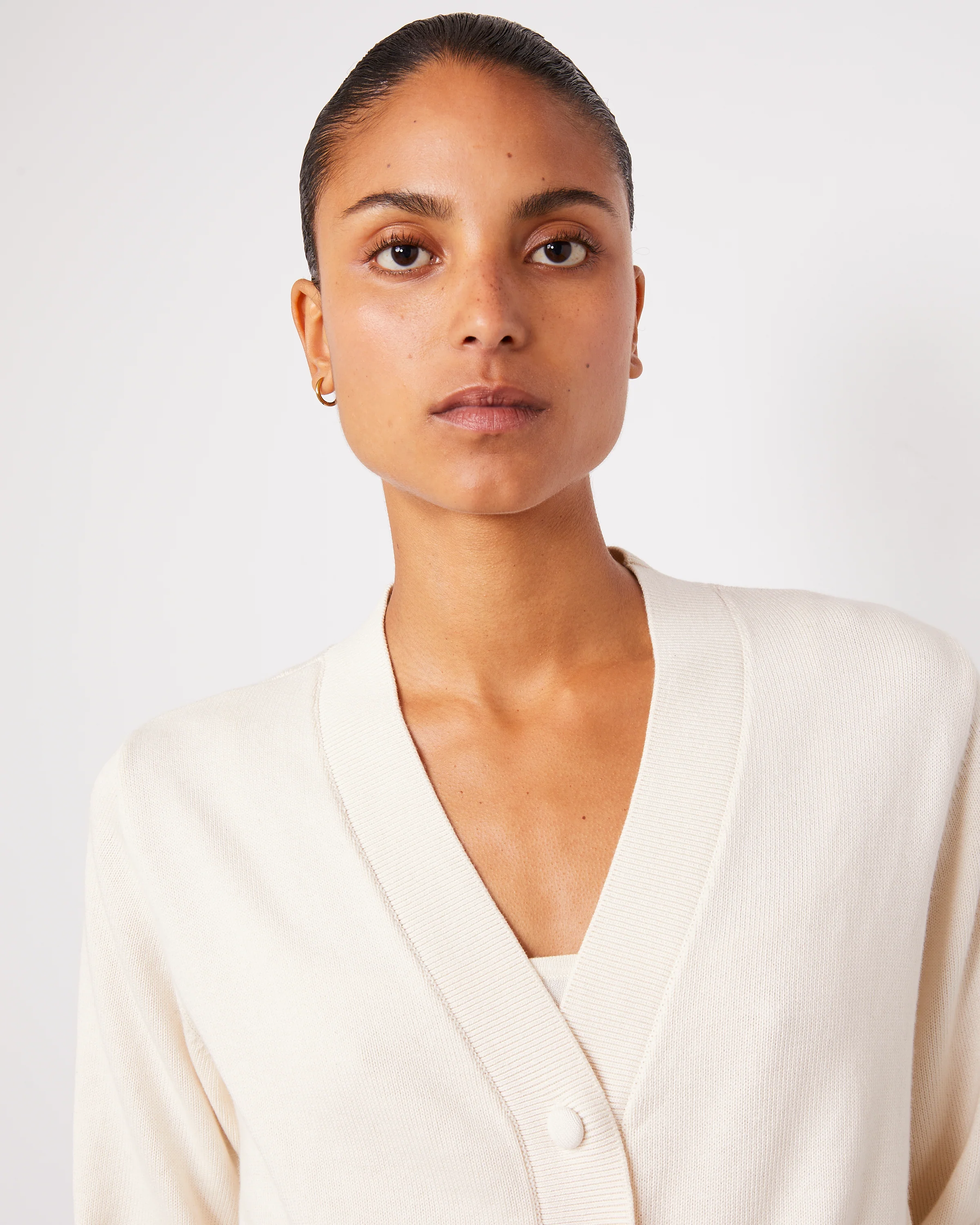 Serena cardigan - Image 4