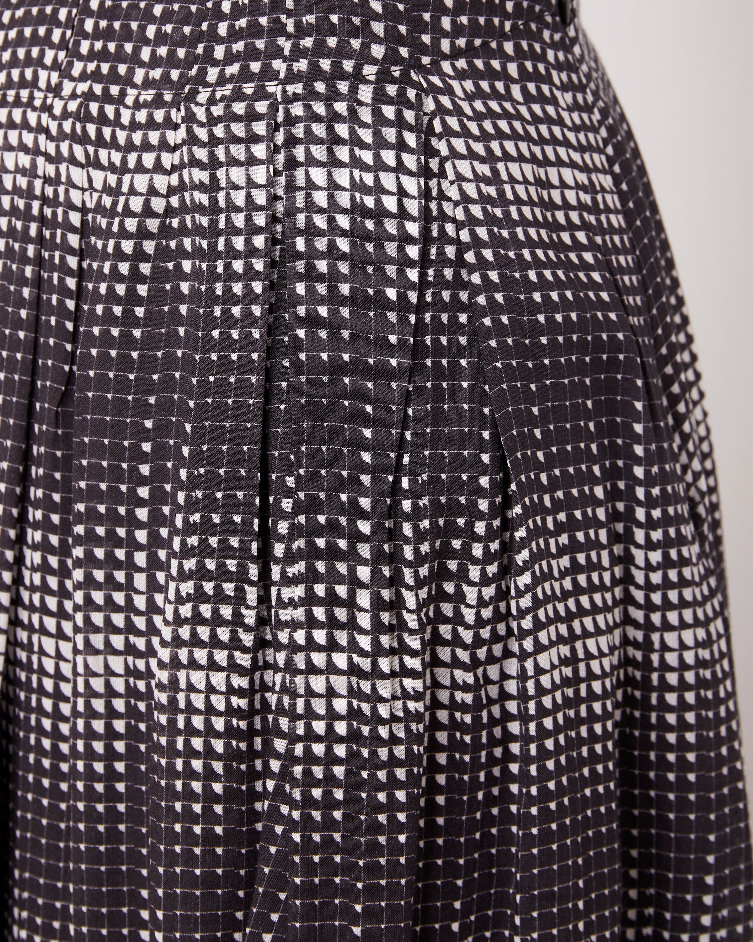 Seyla skirt - Image 3