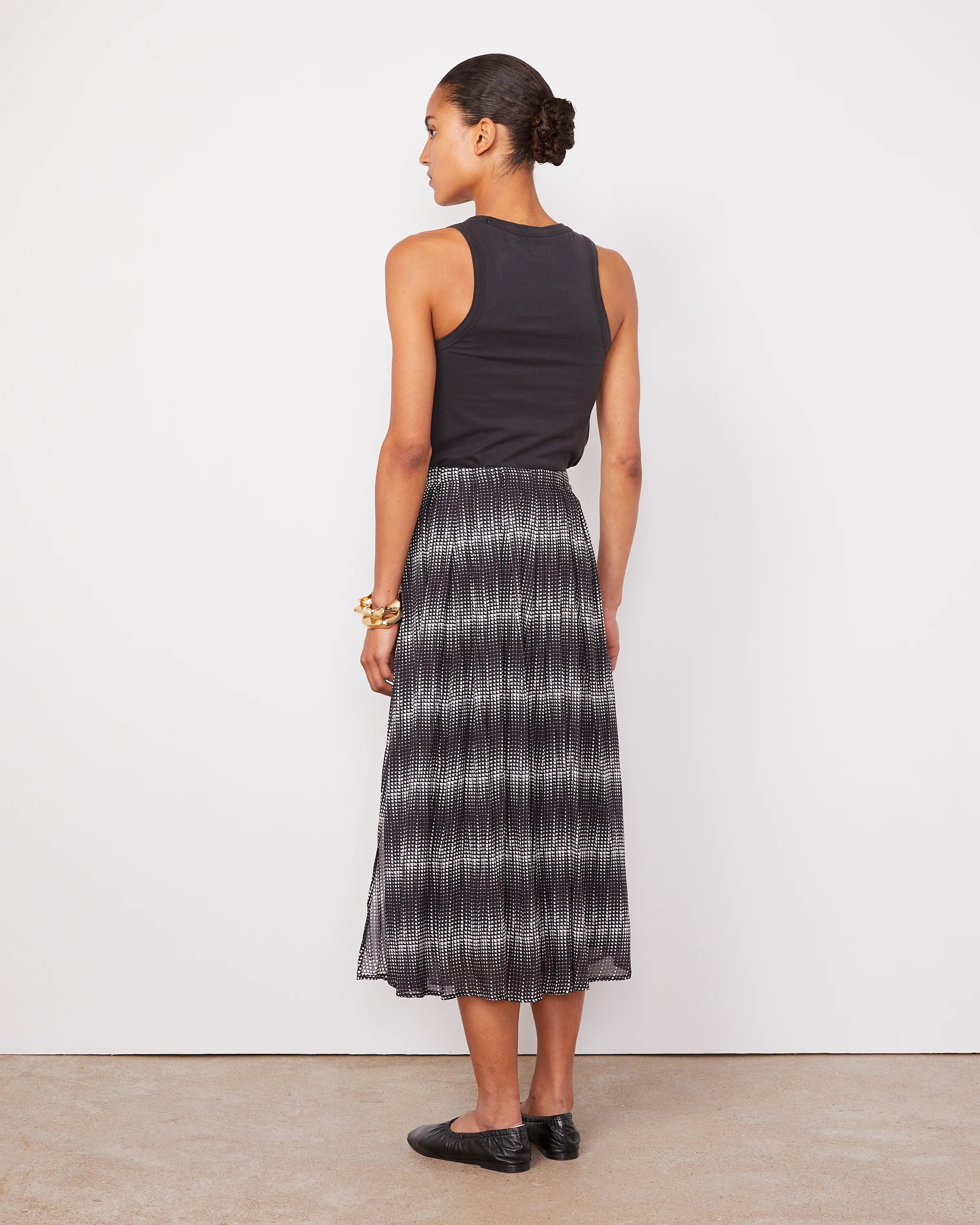 Seyla skirt - Image 4