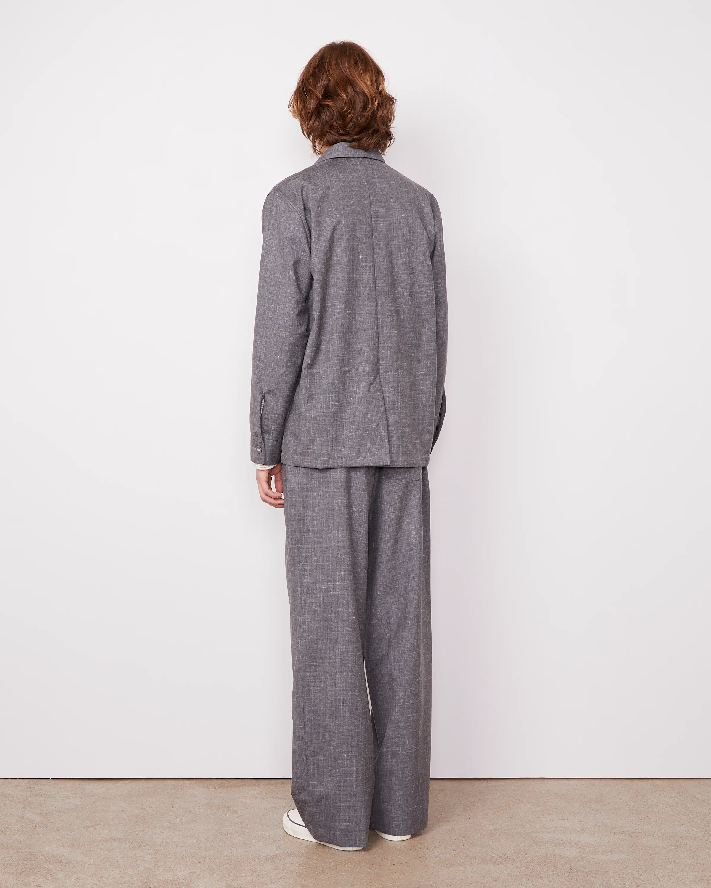 Sheldon jacket - Image 3