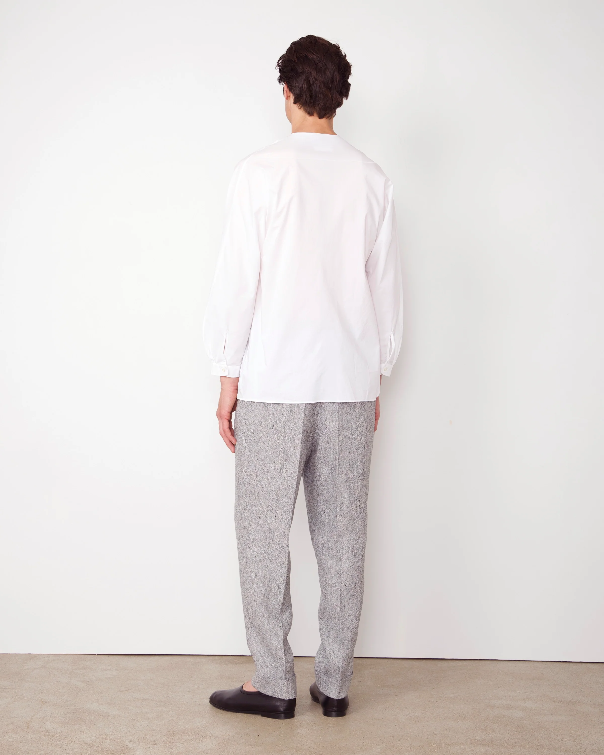 Edson shirt - Image 2