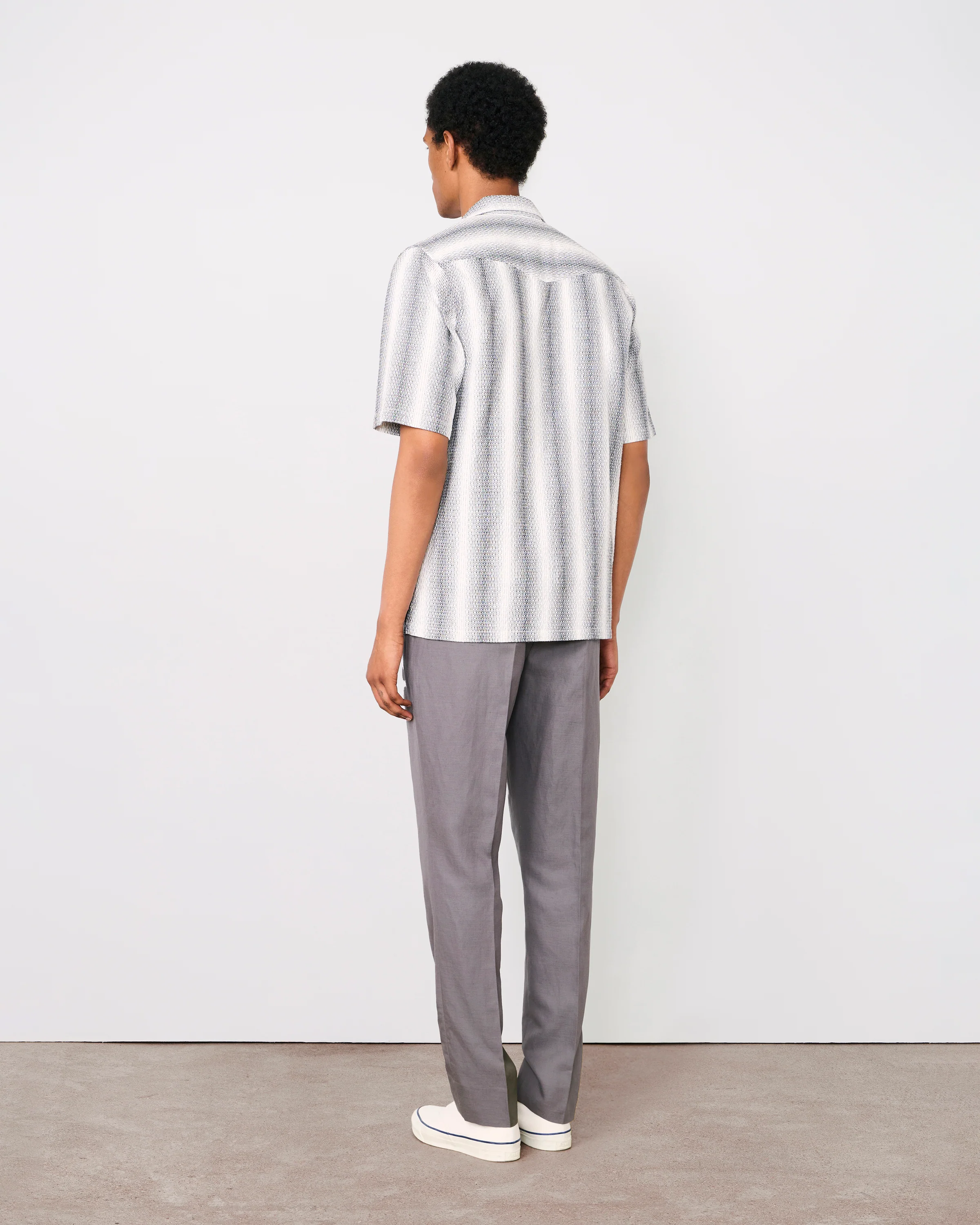 Eren shirt - Image 3