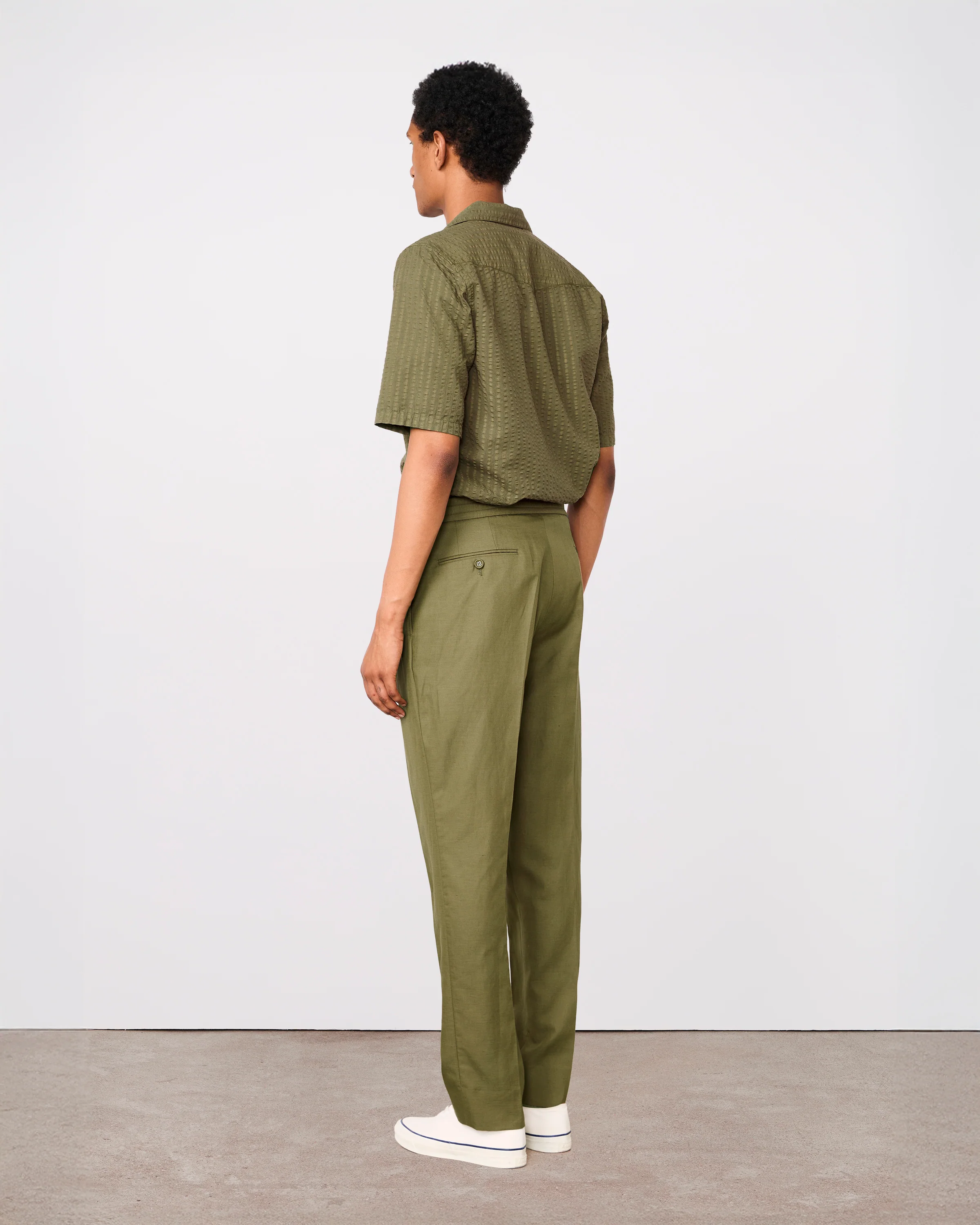 Eren shirt - Image 3