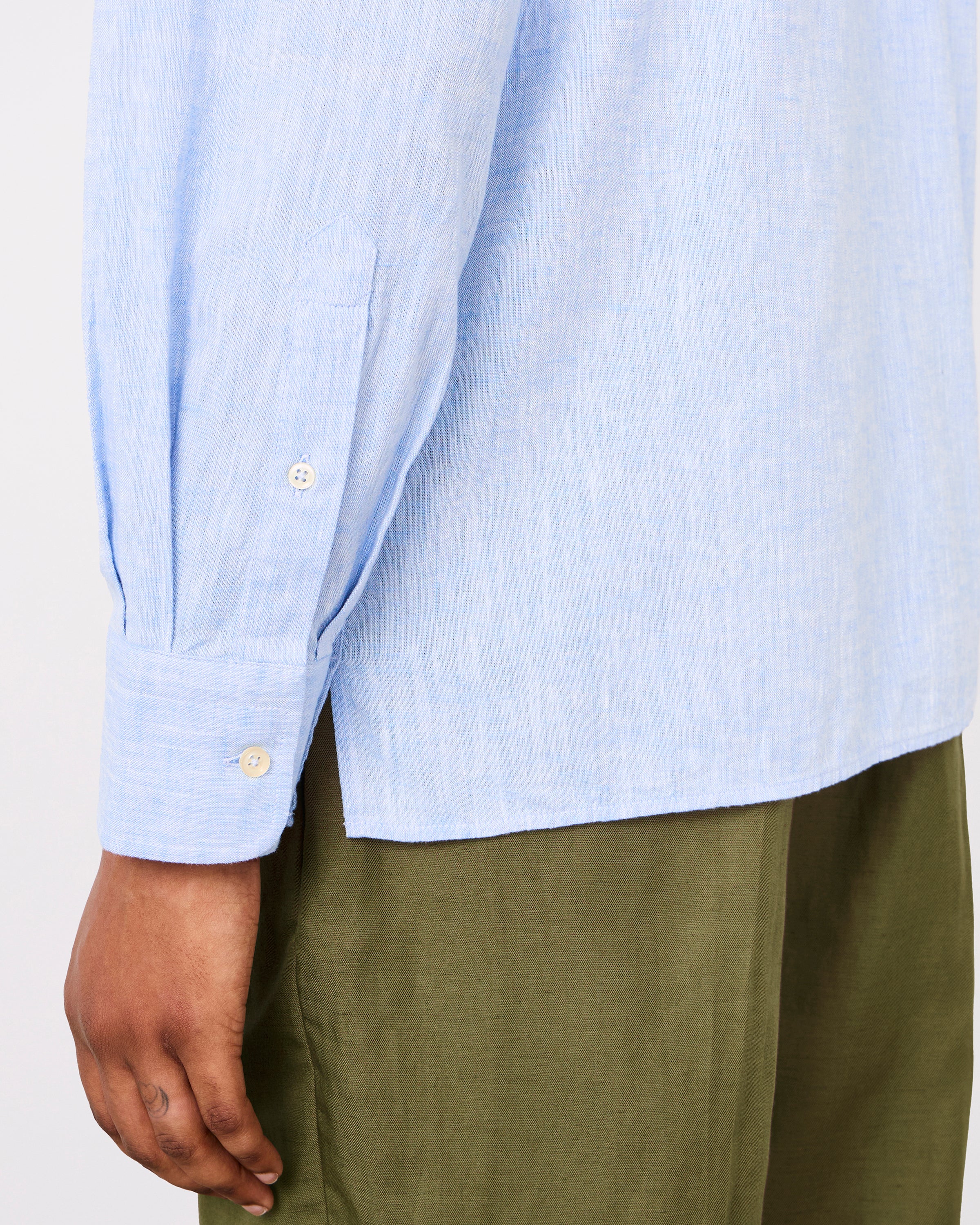 Guido shirt - Image 4