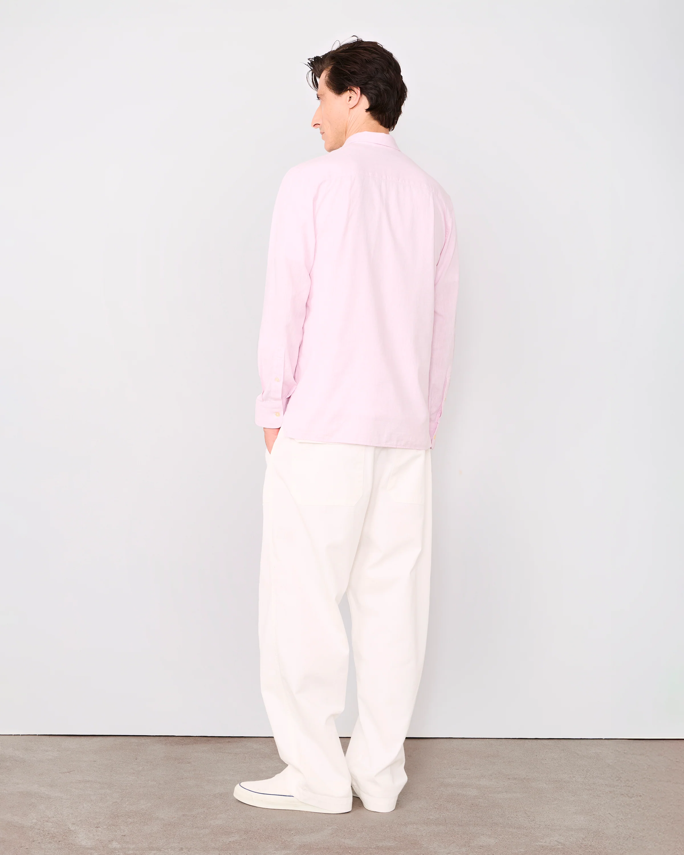 Guido shirt - Image 3