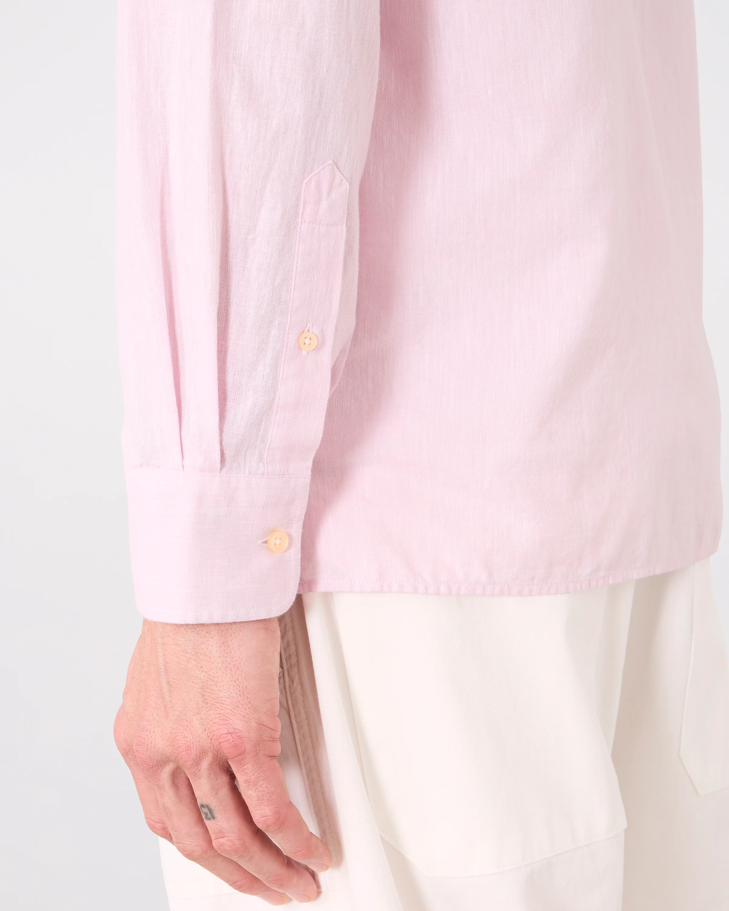 Guido shirt - Image 4