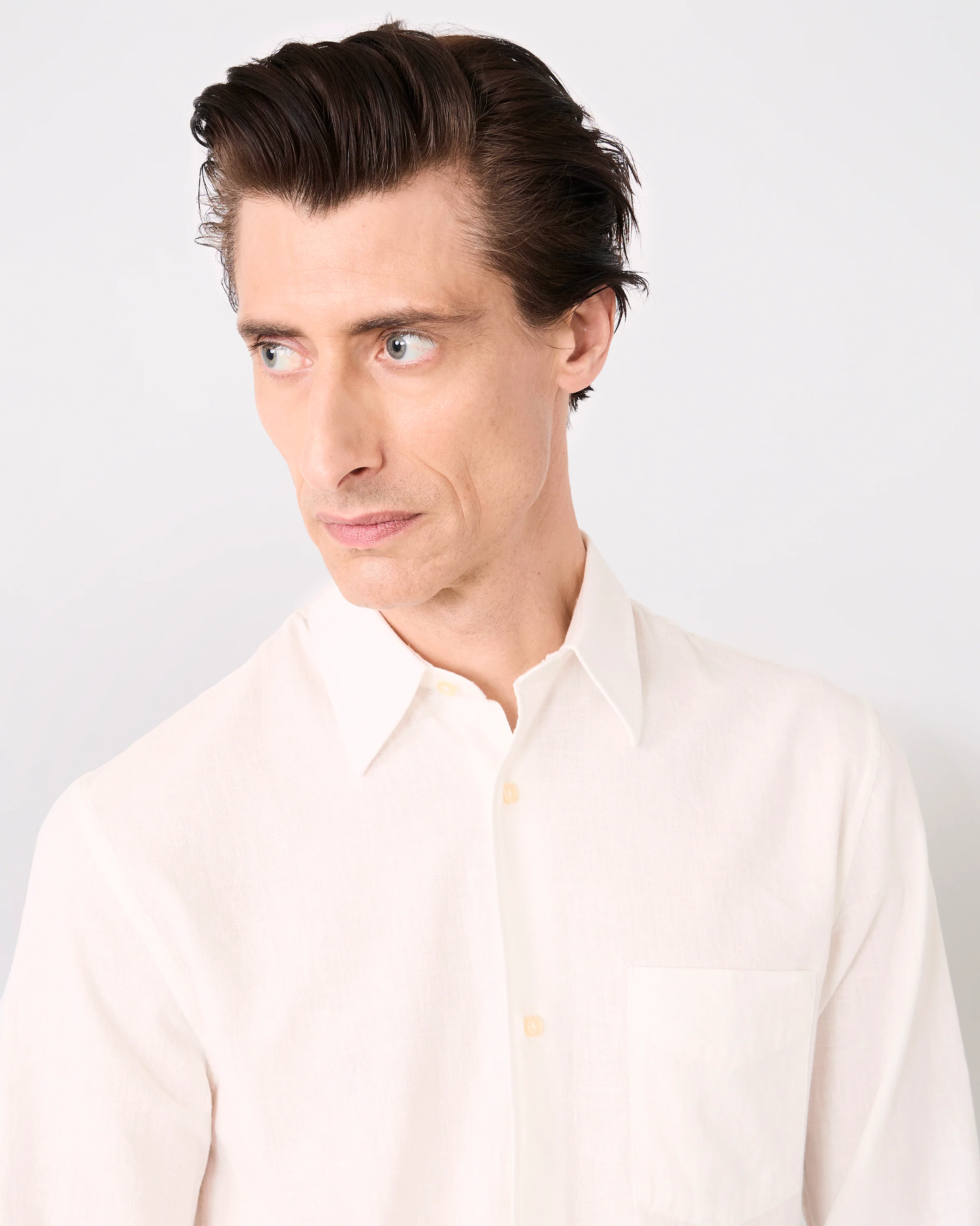 Guido shirt - Image 4