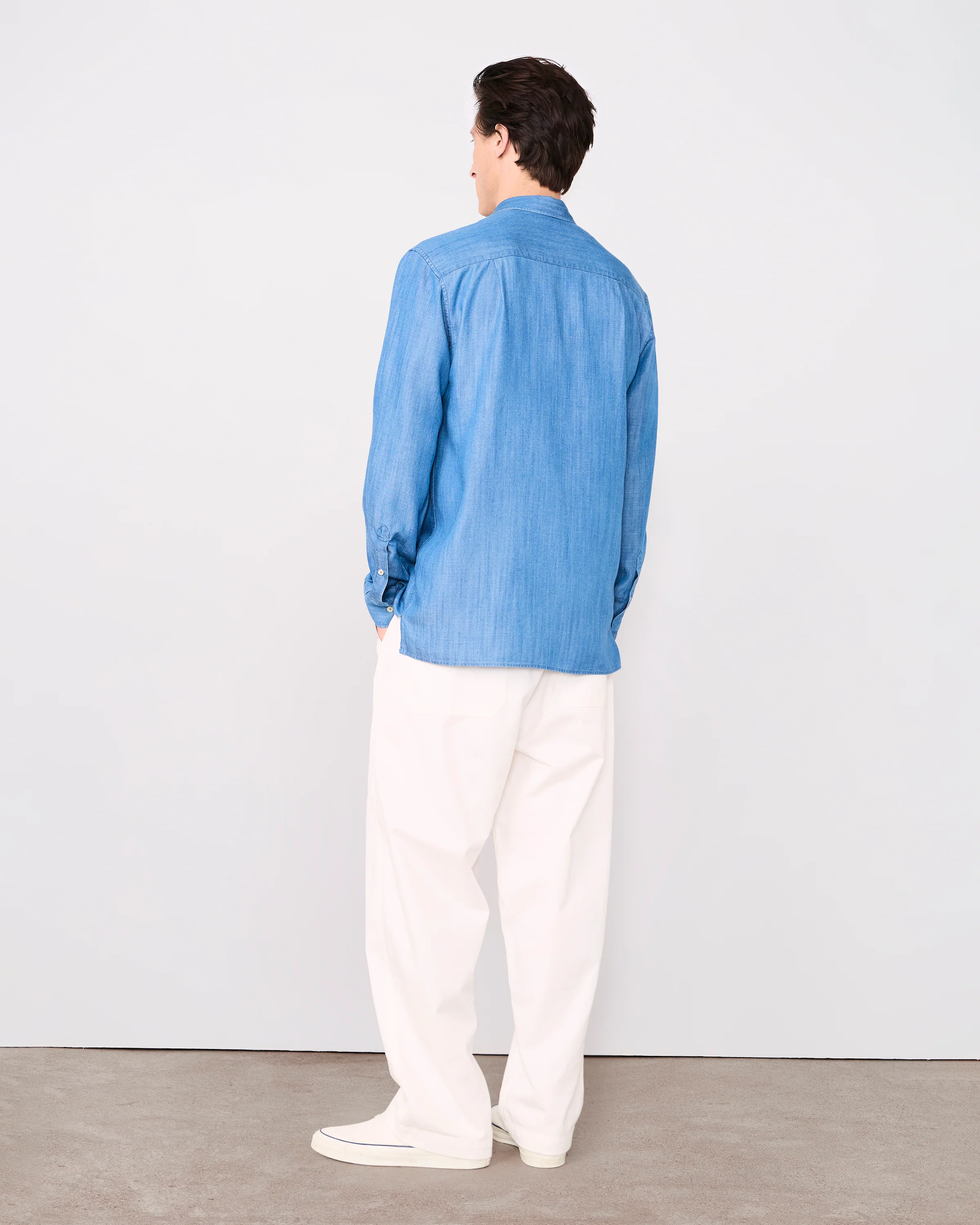 Guido shirt - Image 3