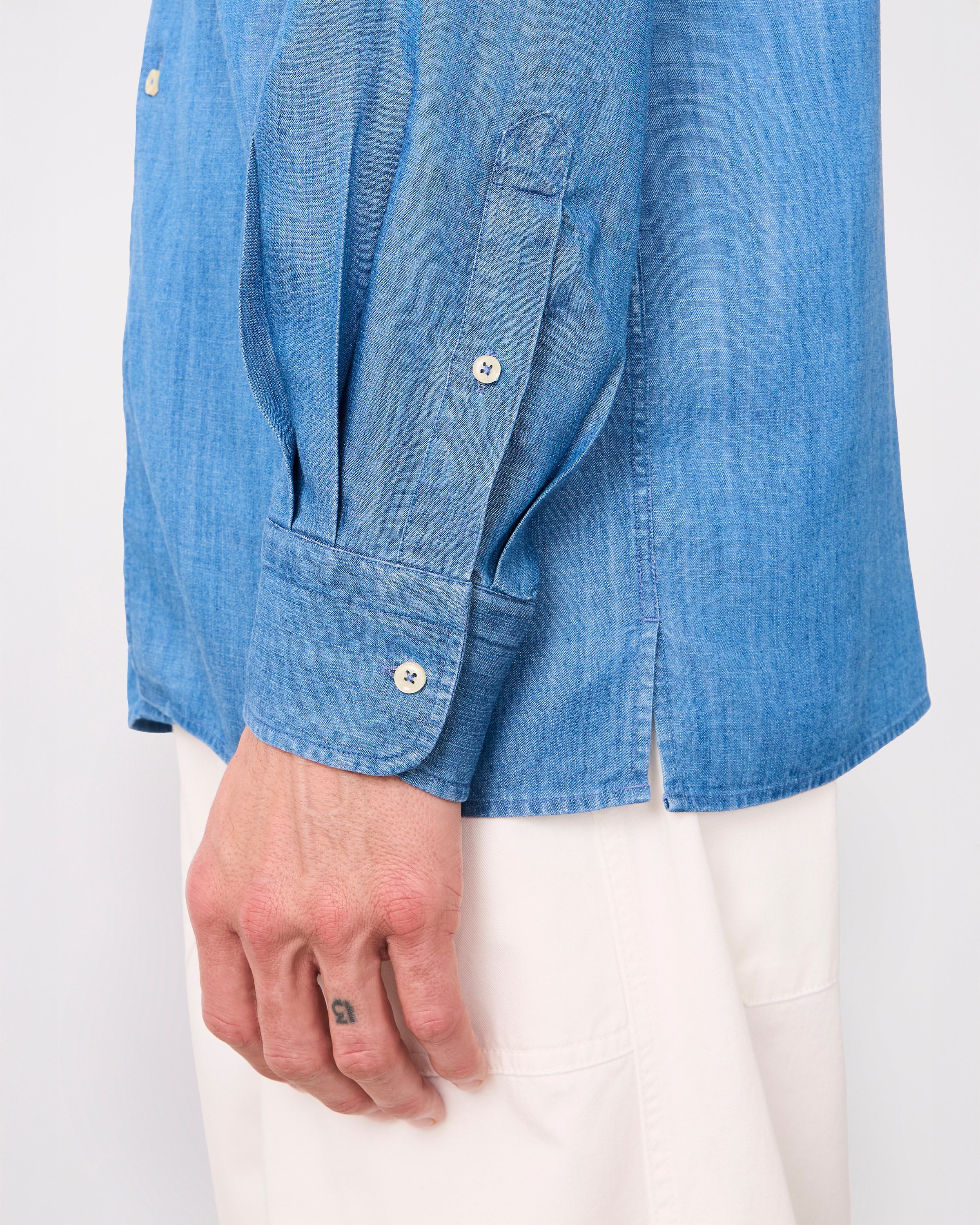 Guido shirt - Image 4