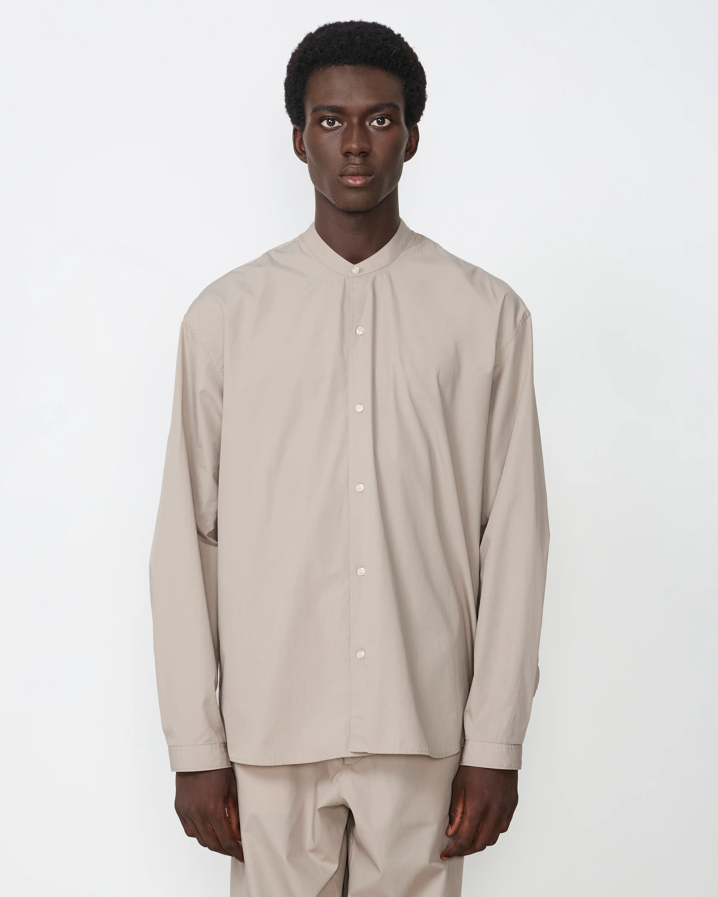 Jahlan shirt - Image 3