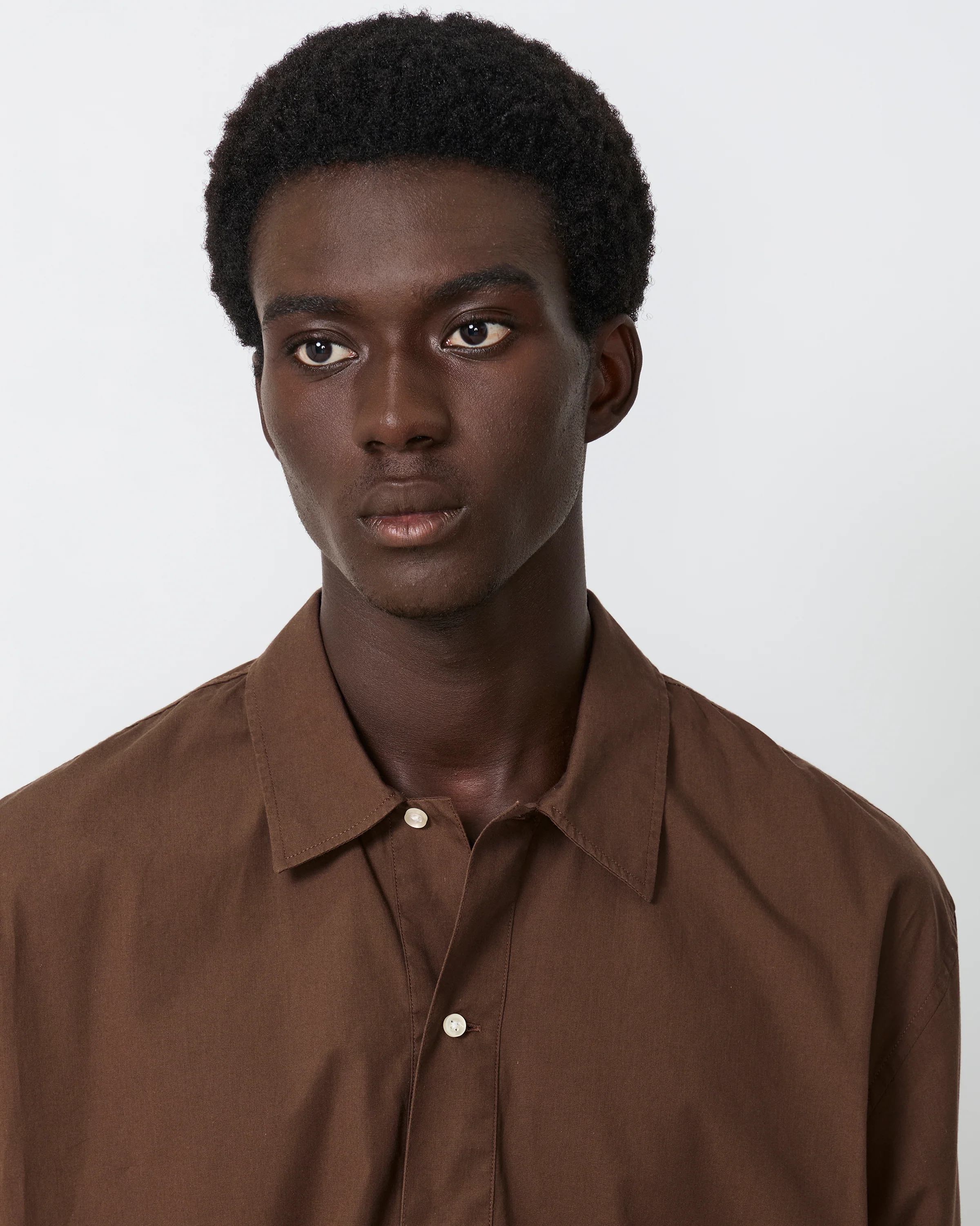 Joris shirt - Image 3