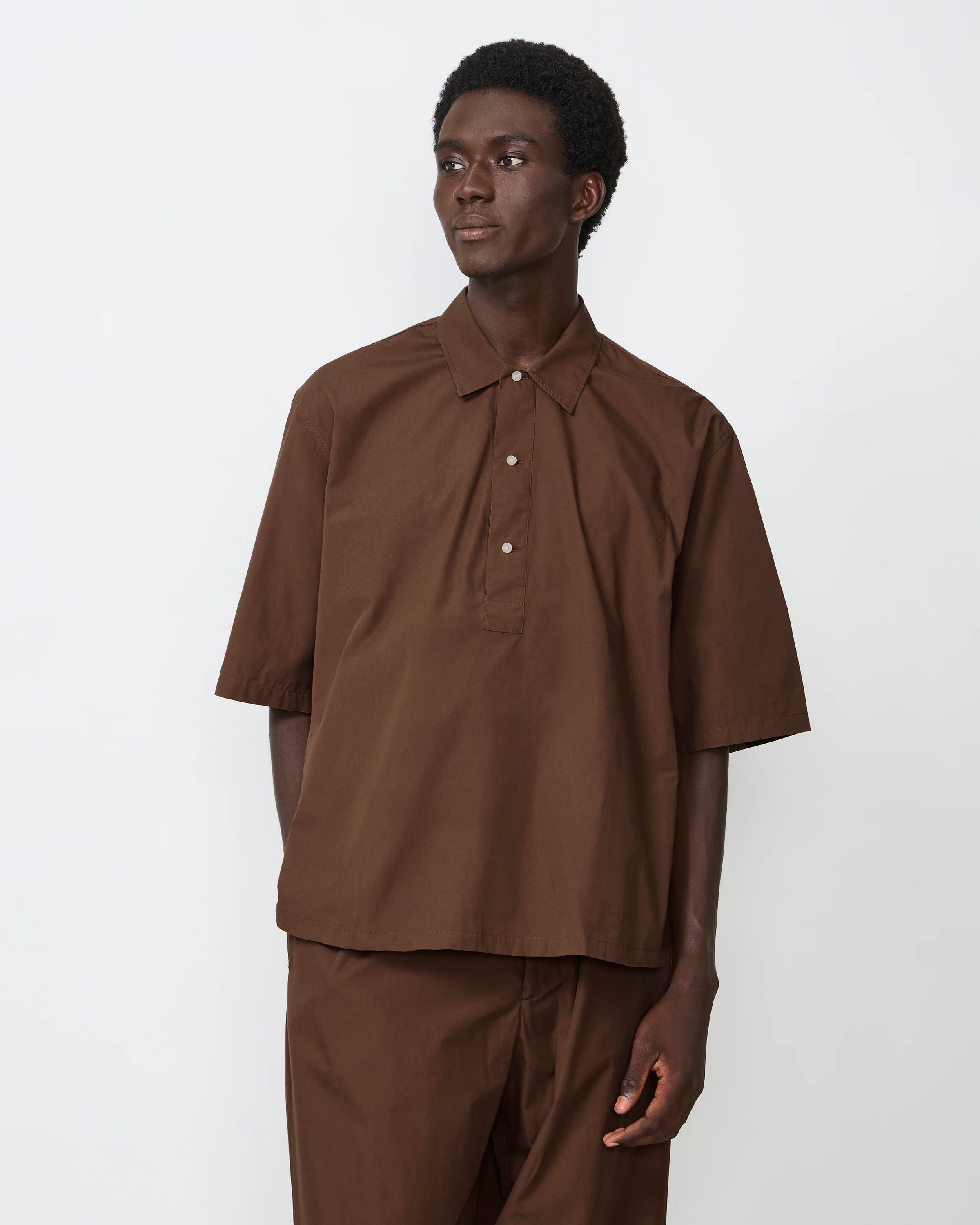 Joris shirt - Image 4