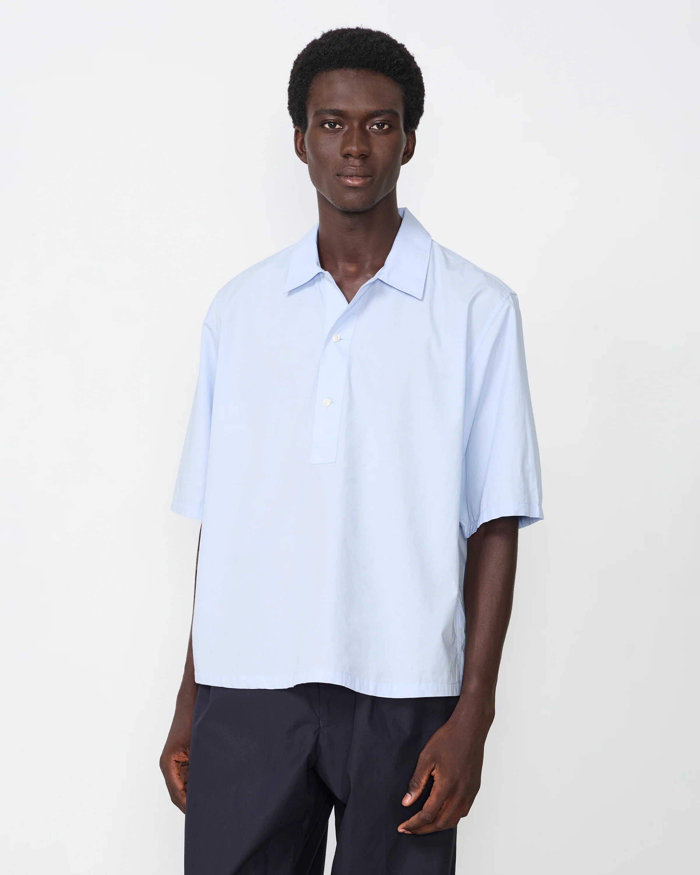 Joris shirt - Image 4