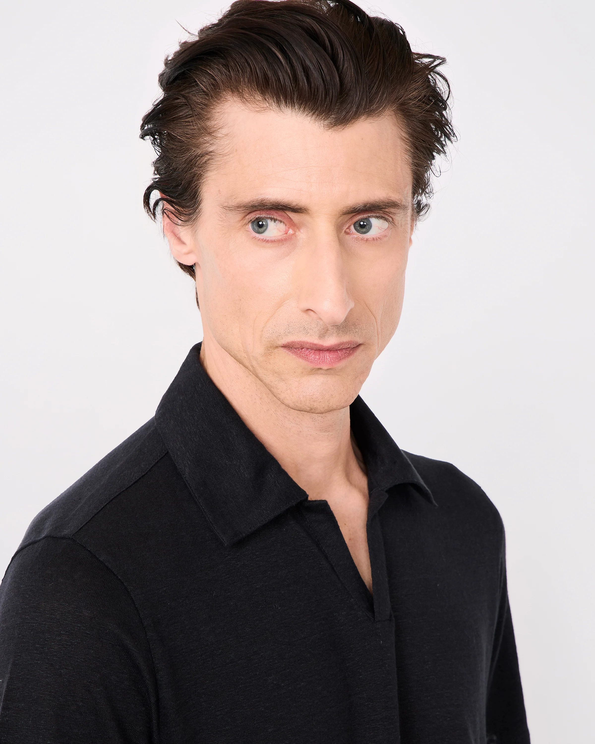 Simon t-shirt - Image 4