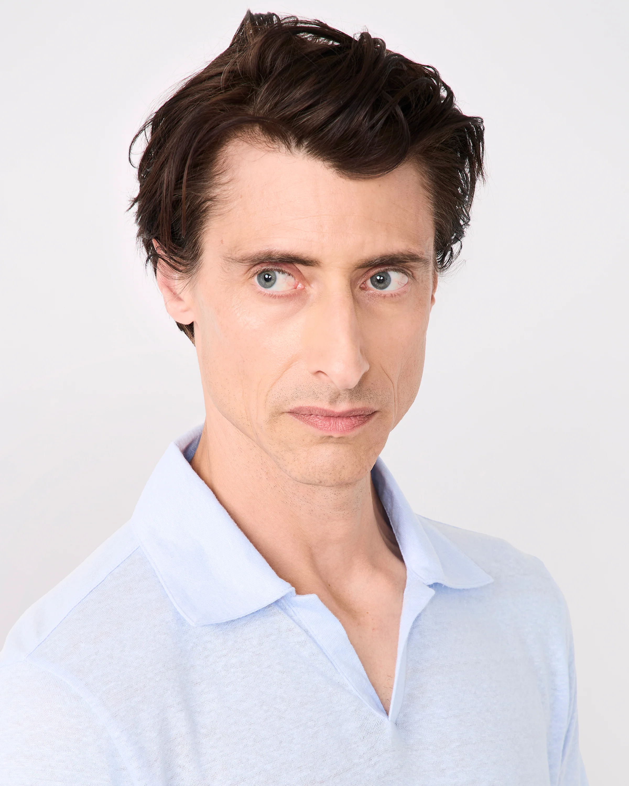 Simon t-shirt - Image 3