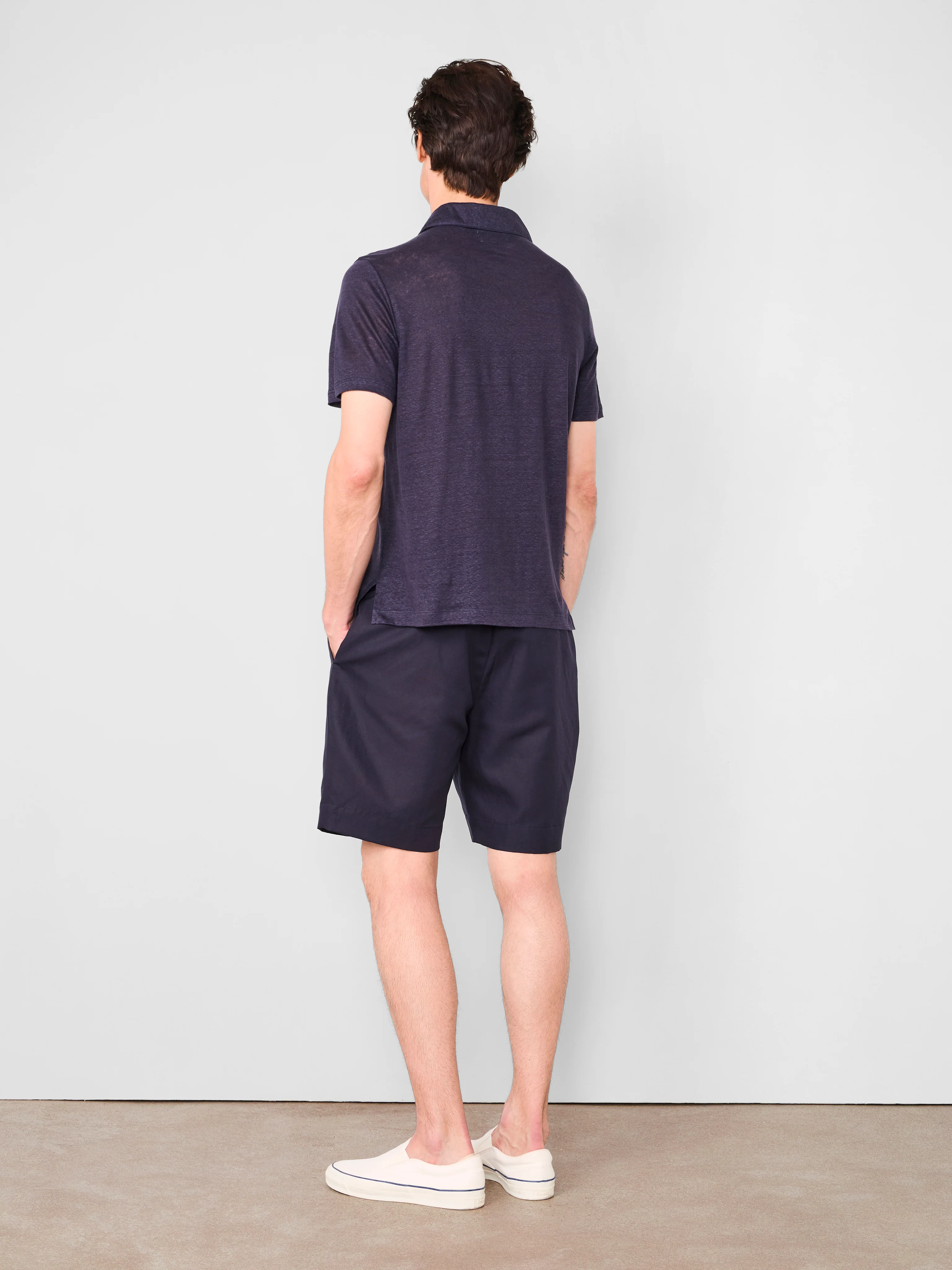 Simon t-shirt - Image 3