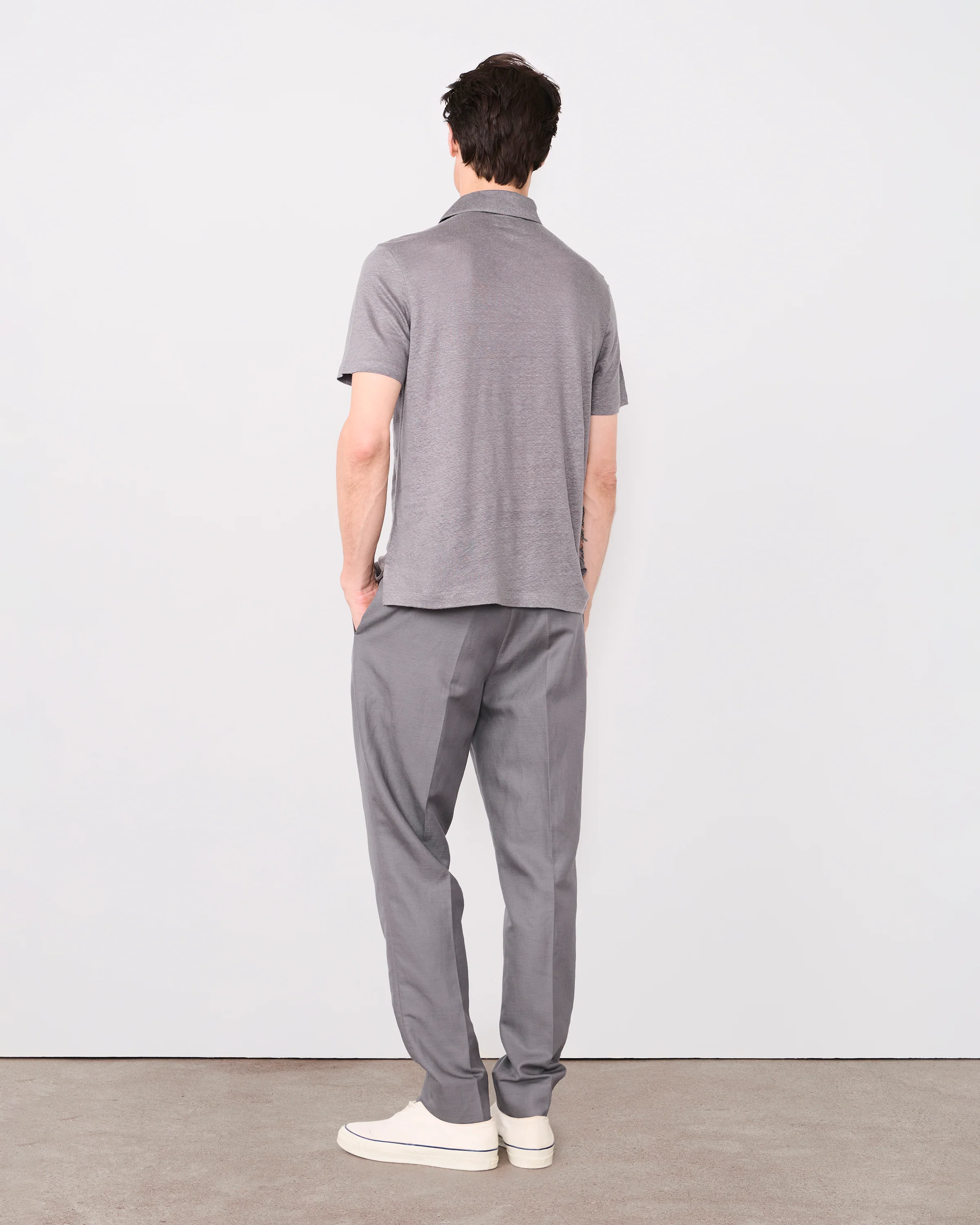 Simon t-shirt - Image 3