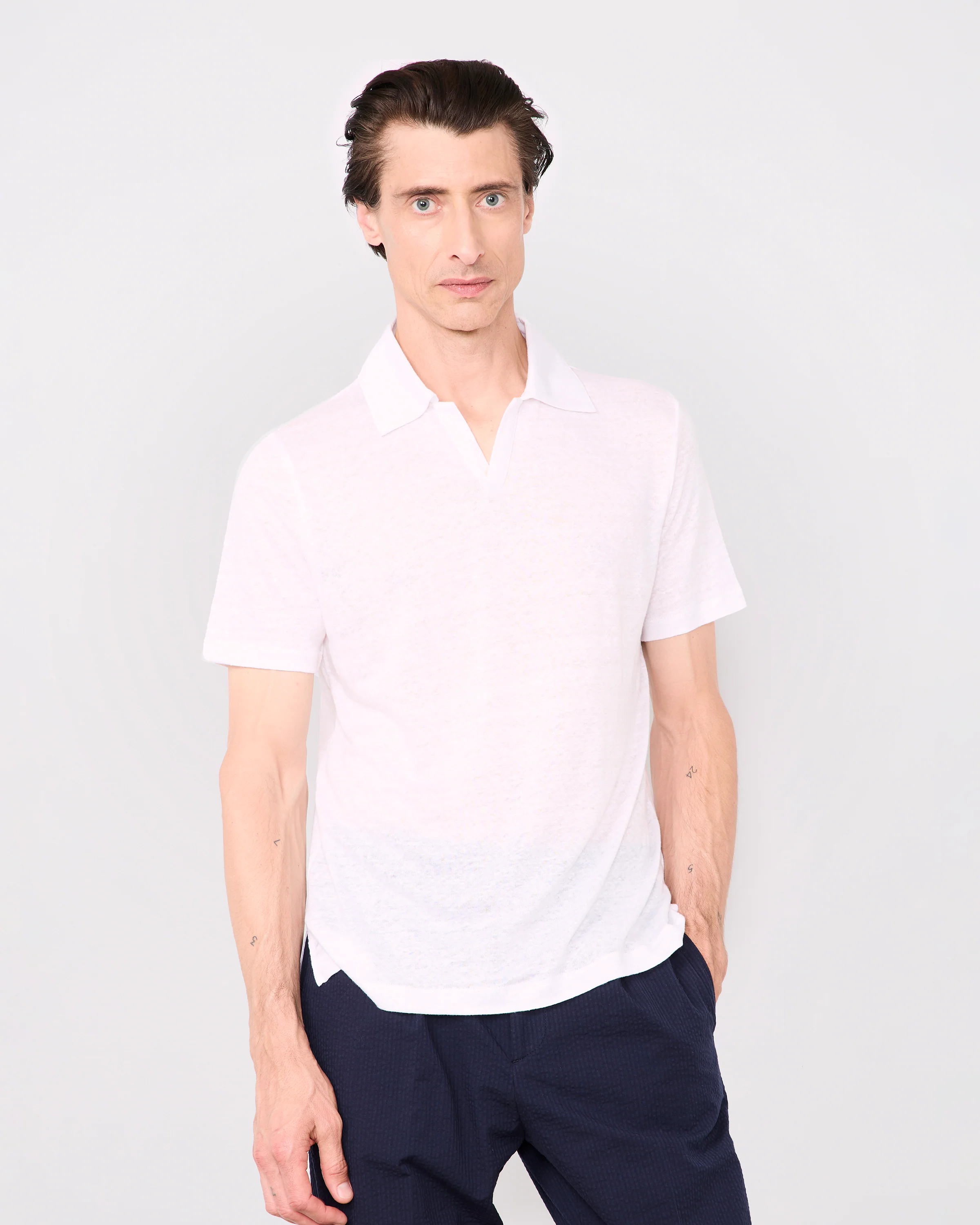 Simon t-shirt - Image 3