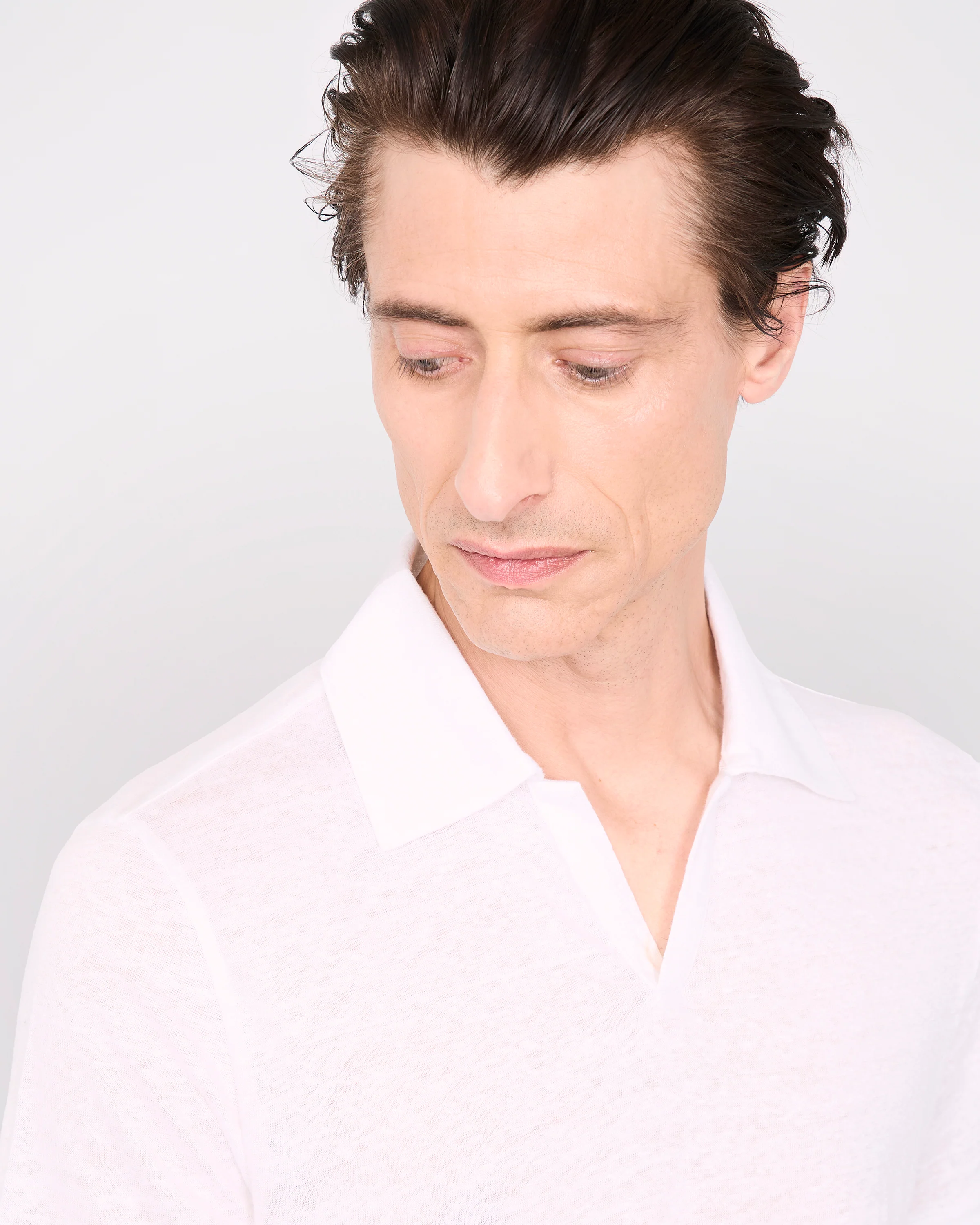 Simon t-shirt - Image 4